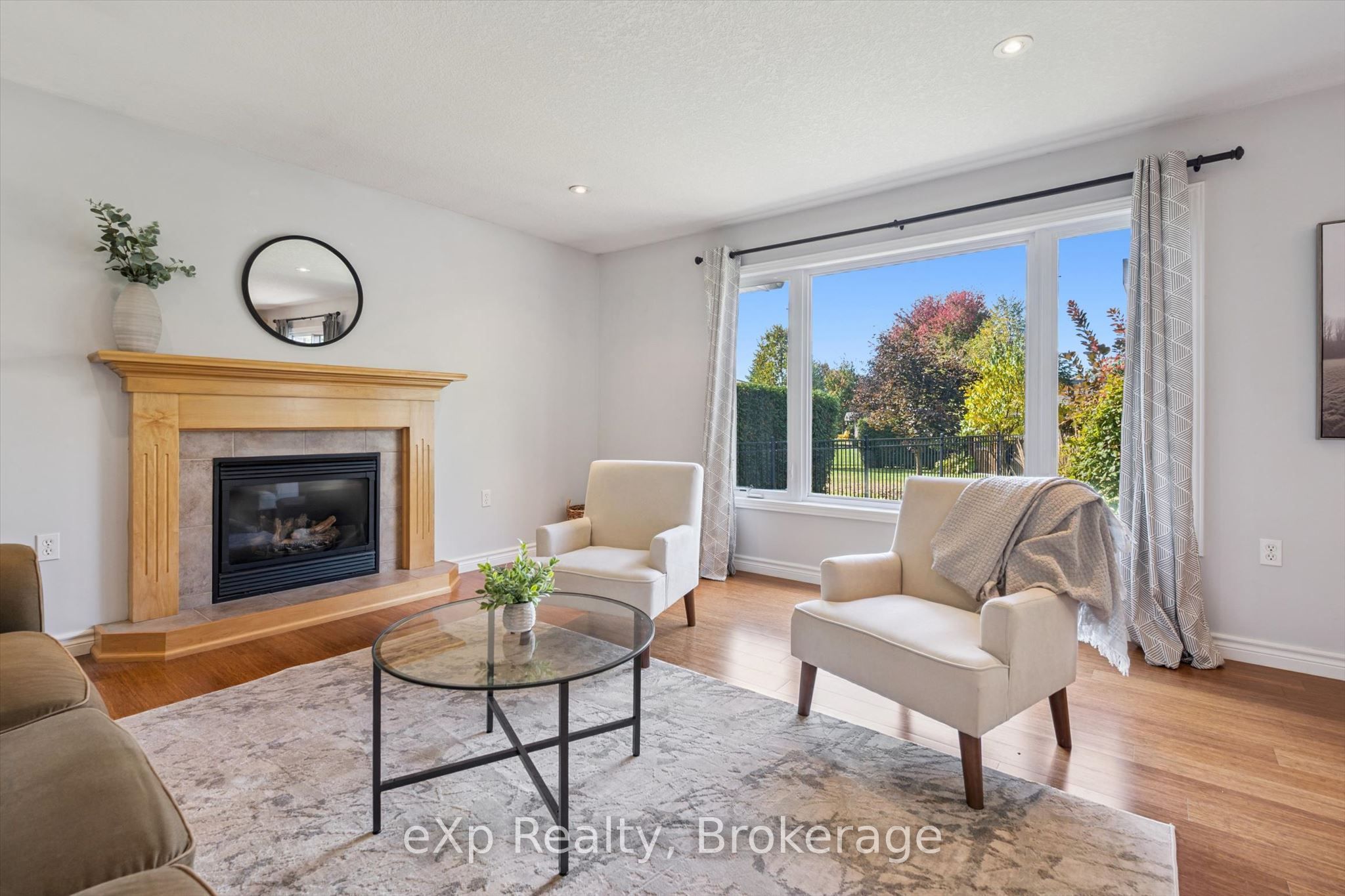 128 Keating Drive Property Photo 15