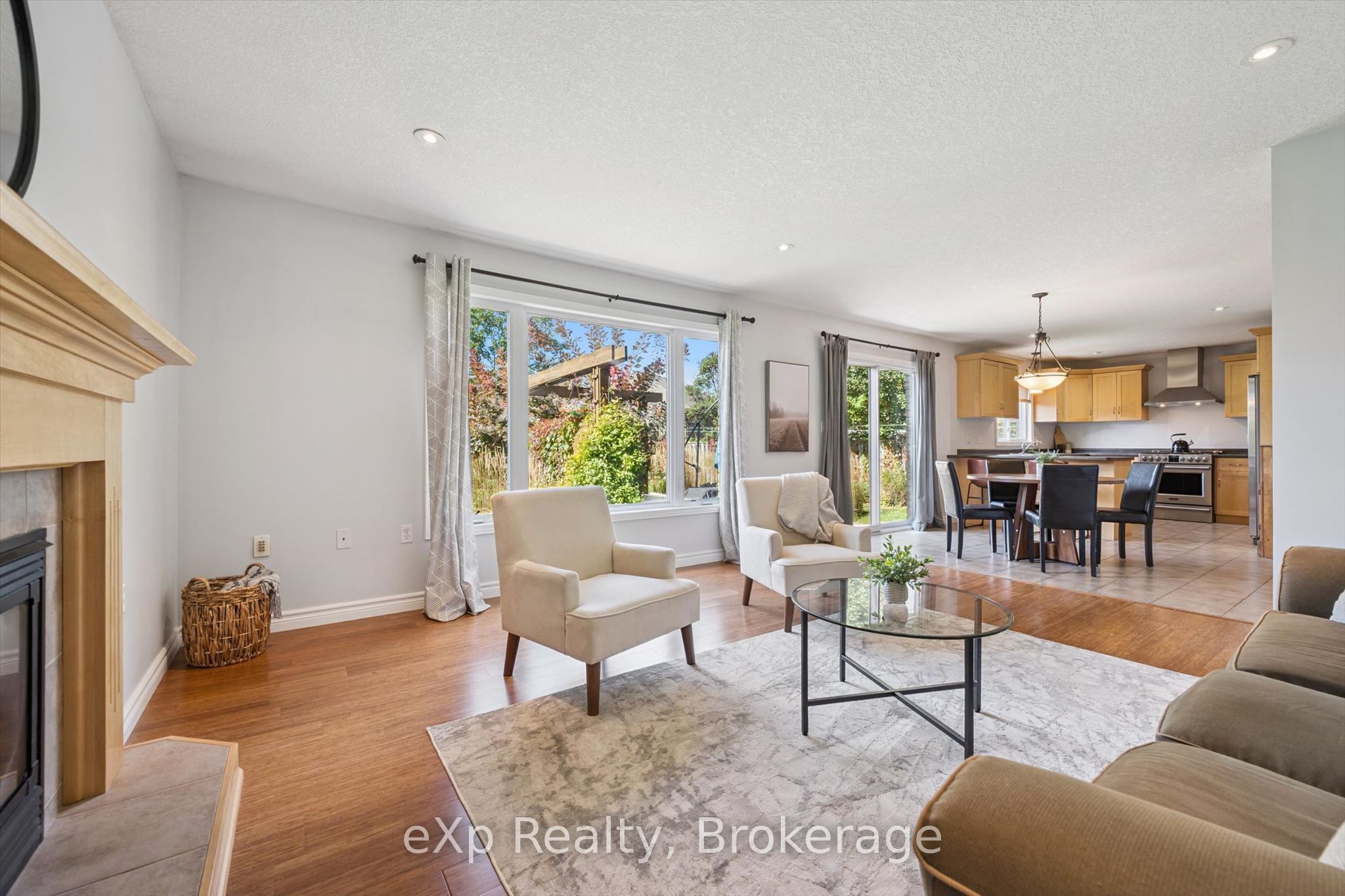128 Keating Drive Property Photo 16