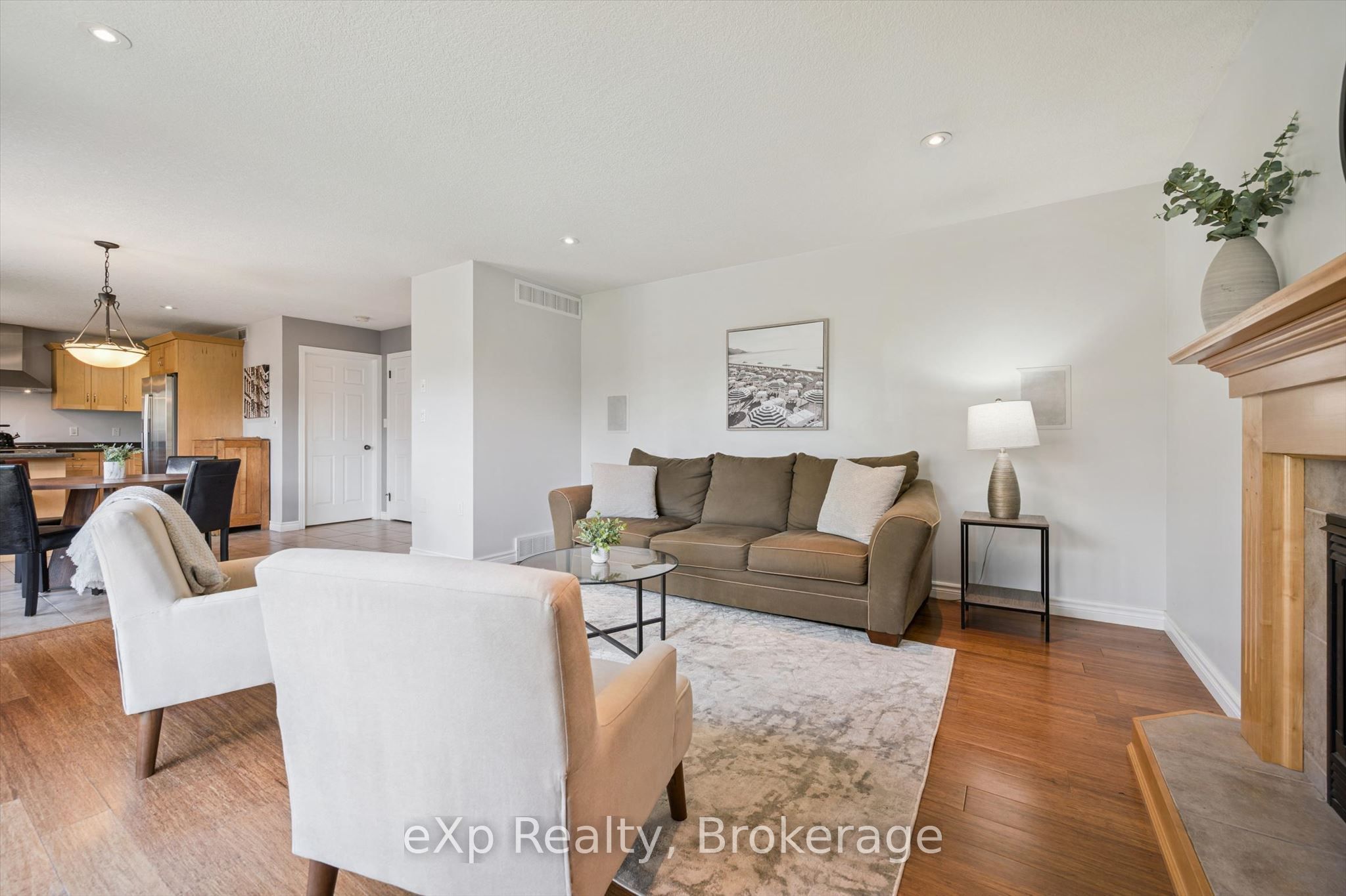 128 Keating Drive Property Photo 17