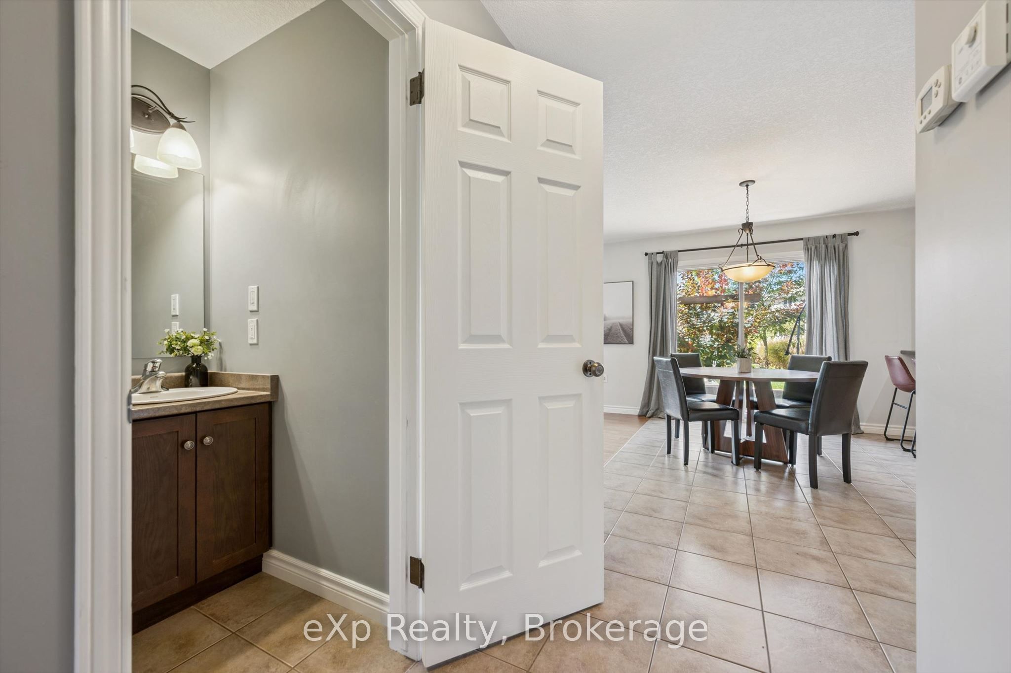 128 Keating Drive Property Photo 18