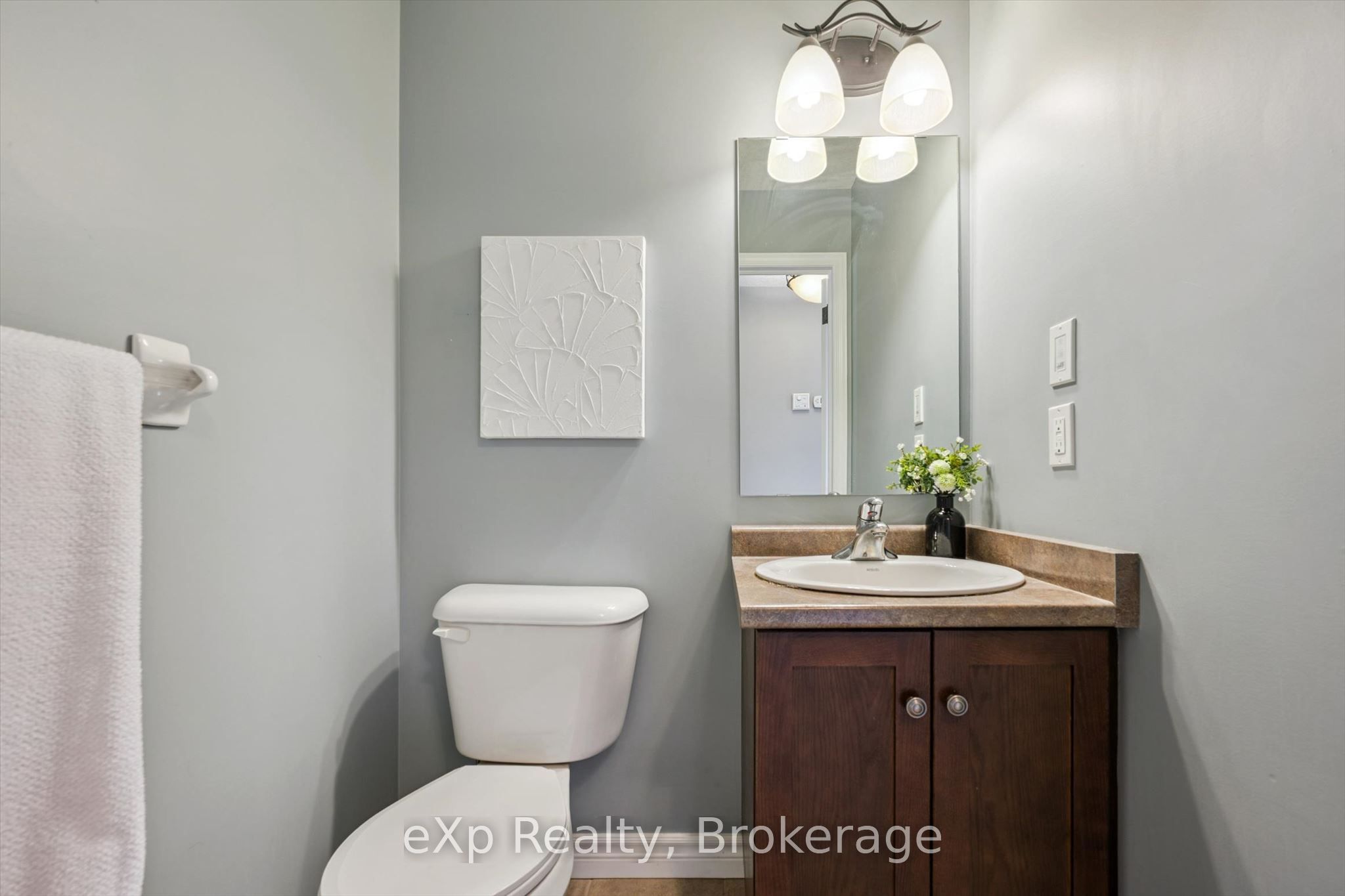 128 Keating Drive Property Photo 19