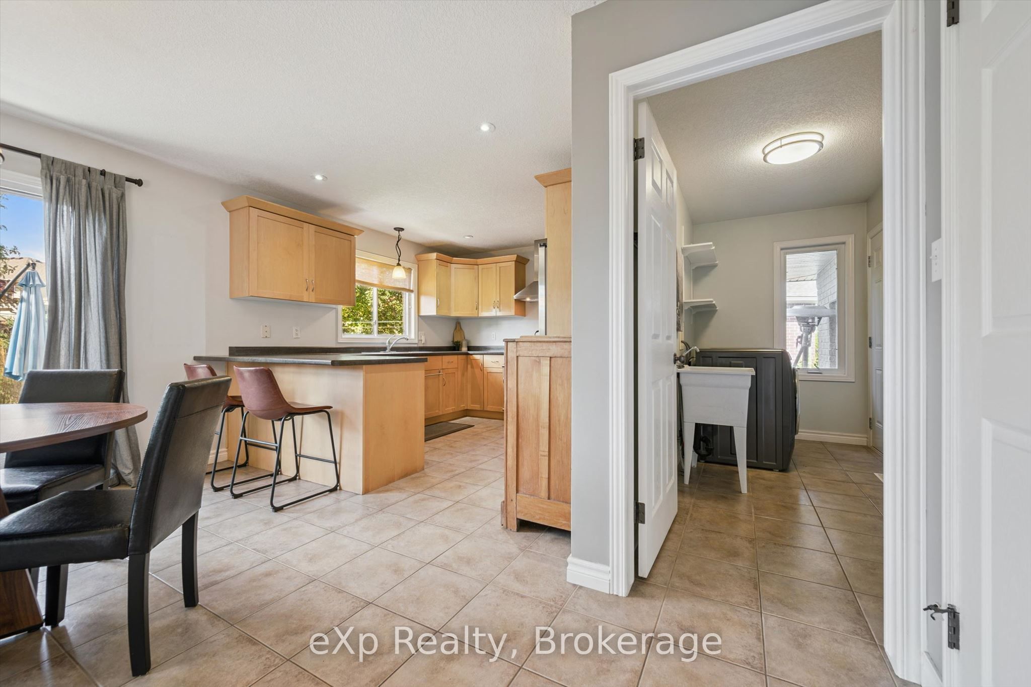 128 Keating Drive Property Photo 20