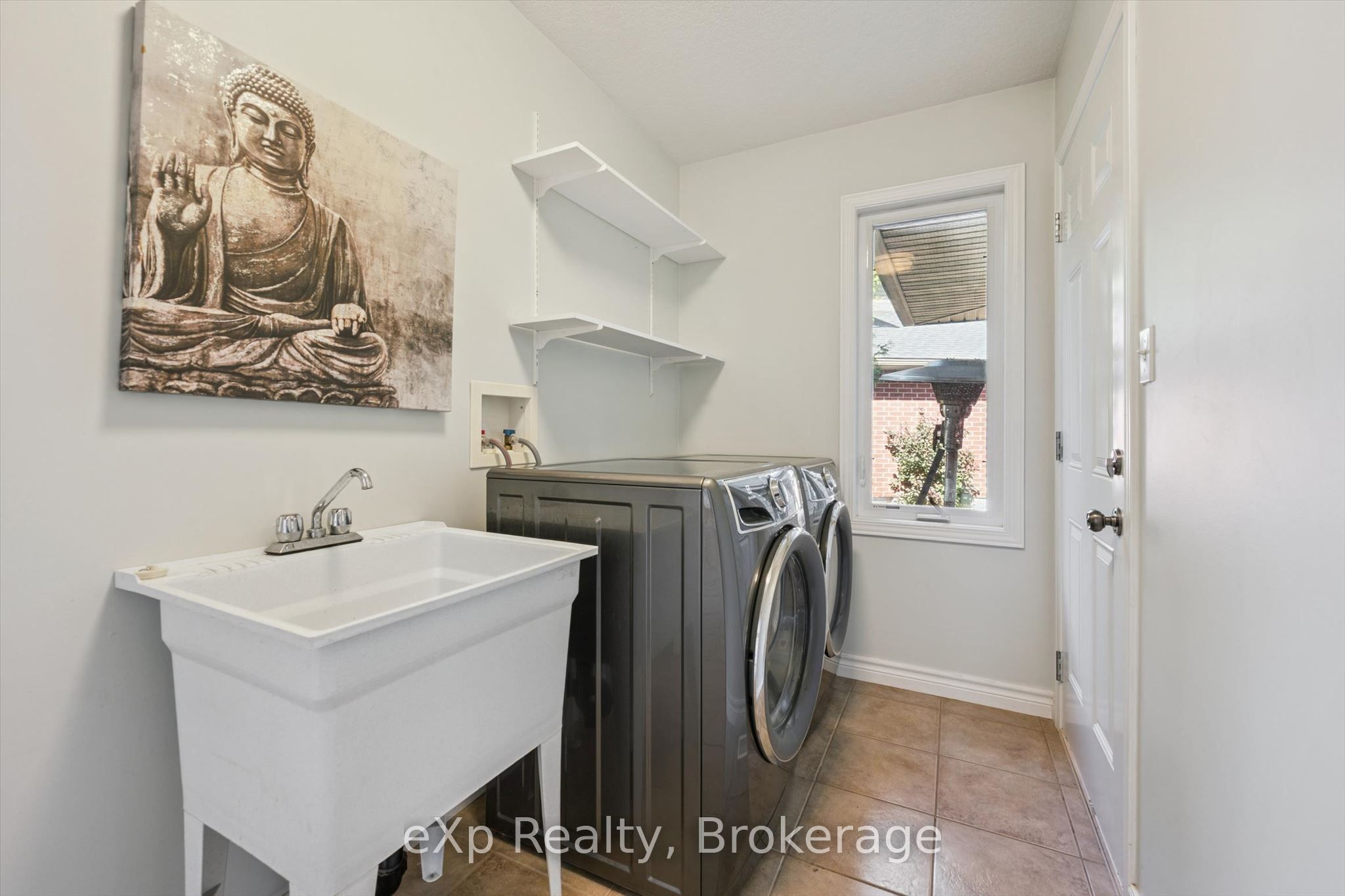128 Keating Drive Property Photo 21