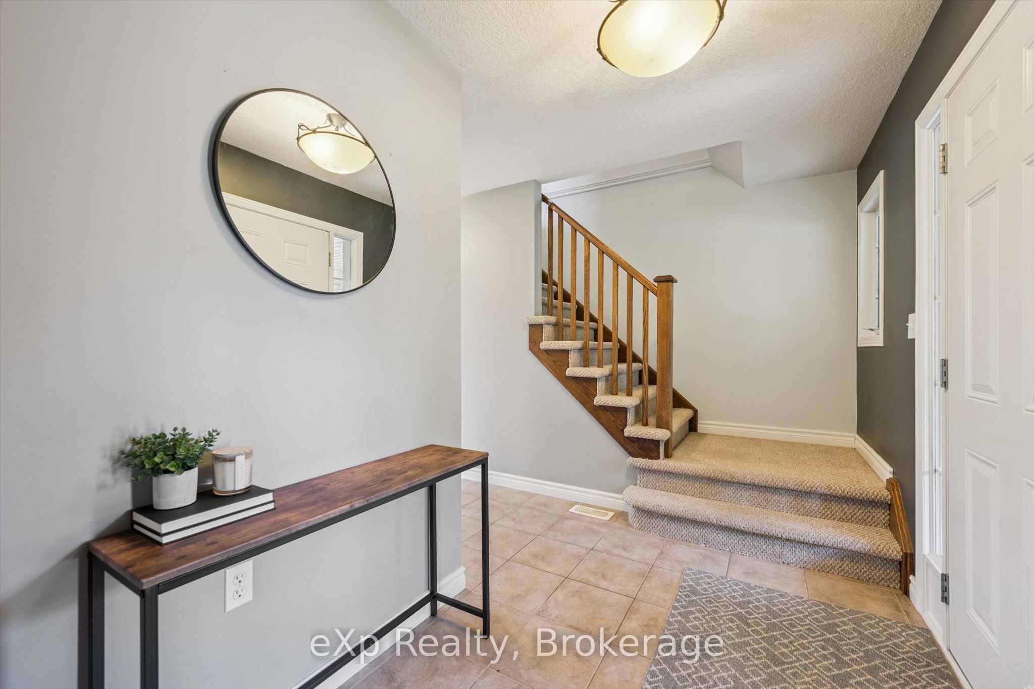 128 Keating Drive Property Photo 22