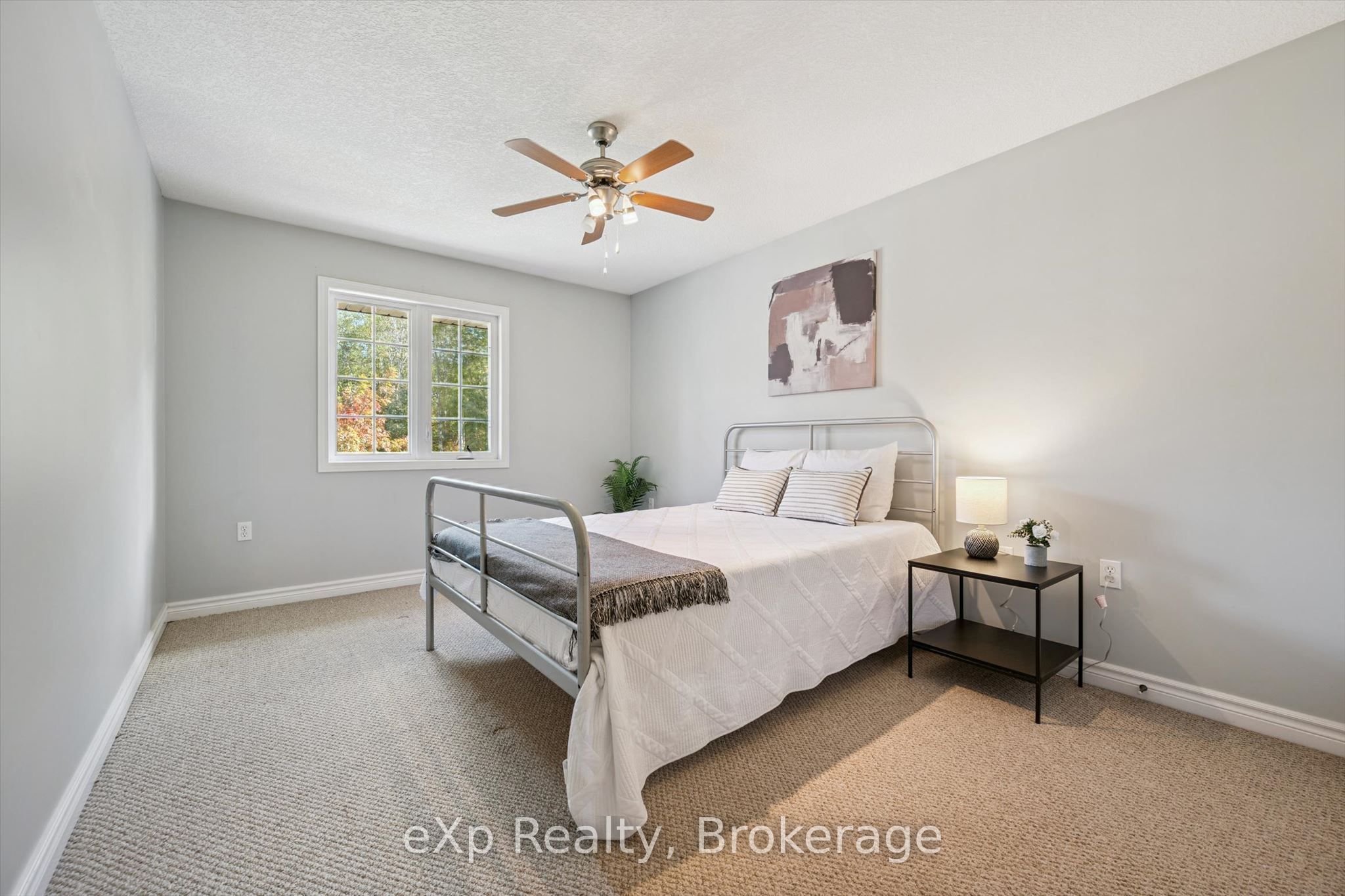 128 Keating Drive Property Photo 23