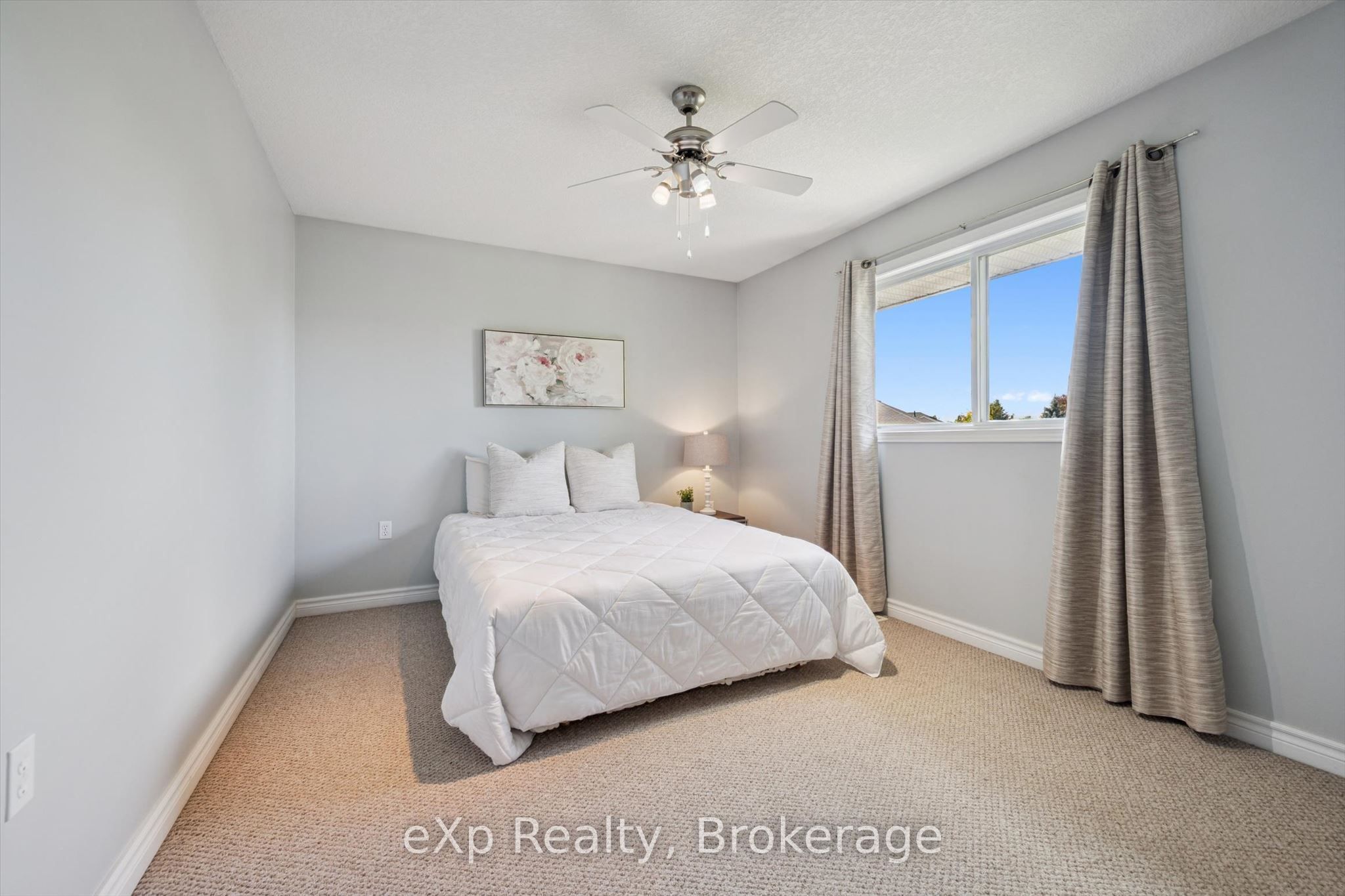 128 Keating Drive Property Photo 24