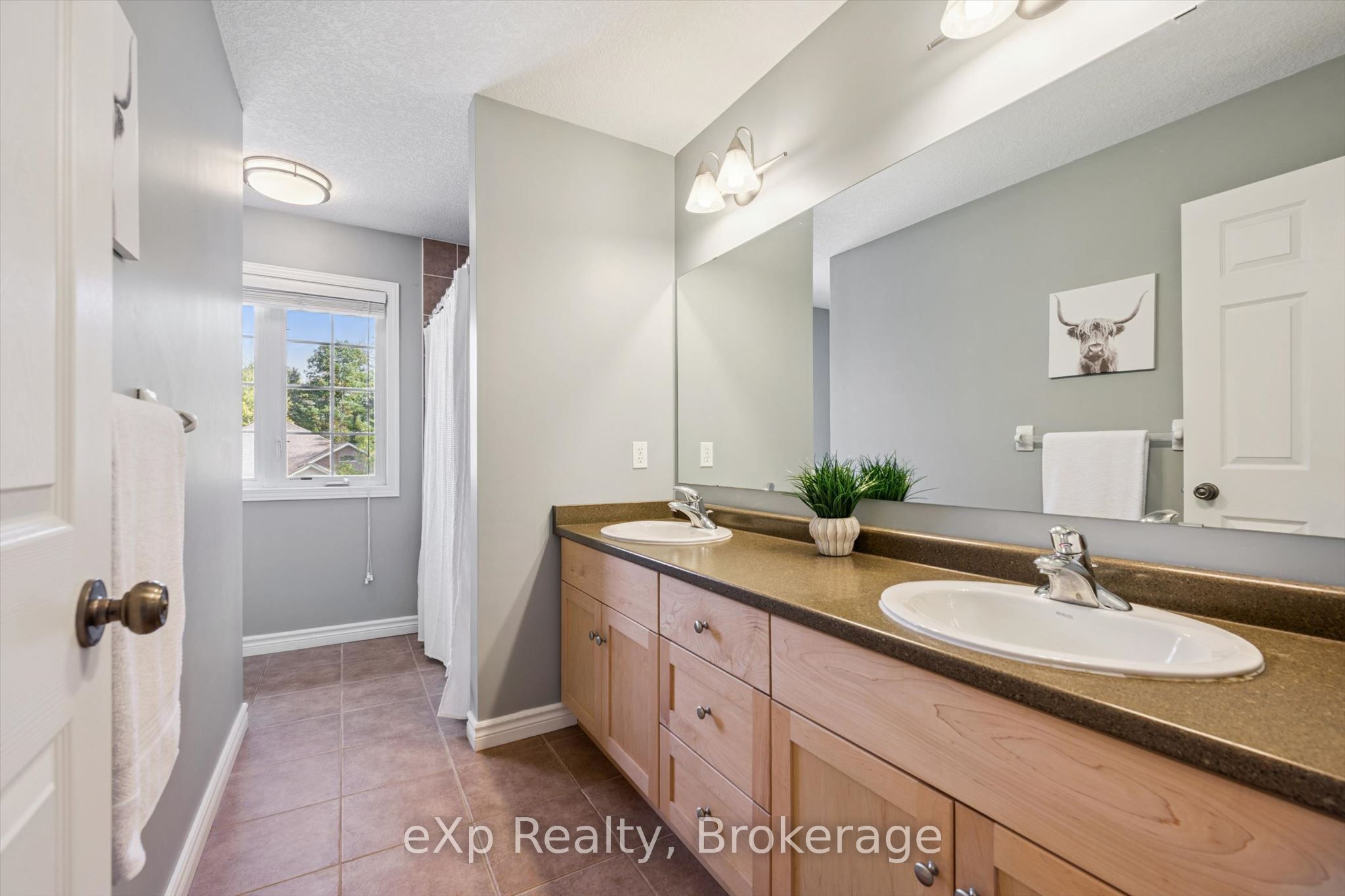 128 Keating Drive Property Photo 25