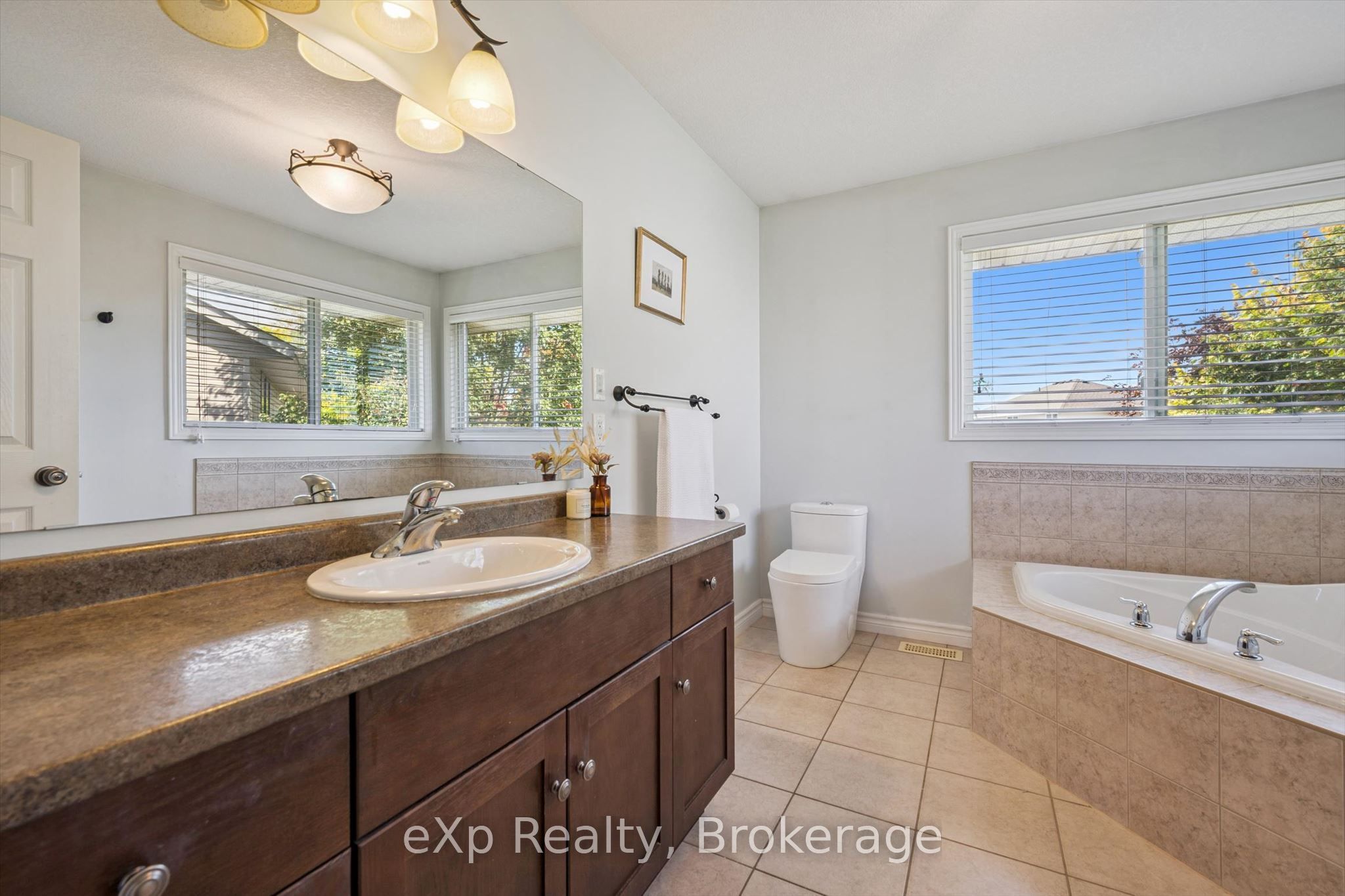 128 Keating Drive Property Photo 28