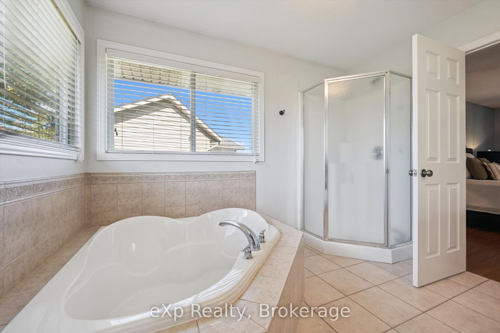 128 Keating Drive Property Photo 29