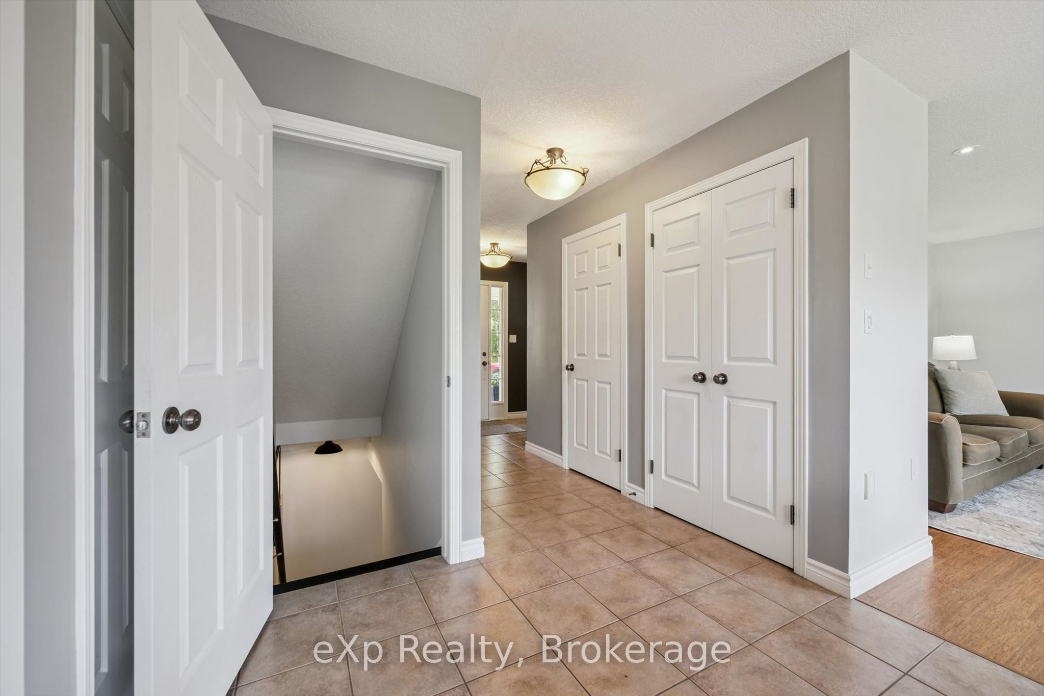 128 Keating Drive Property Photo 30
