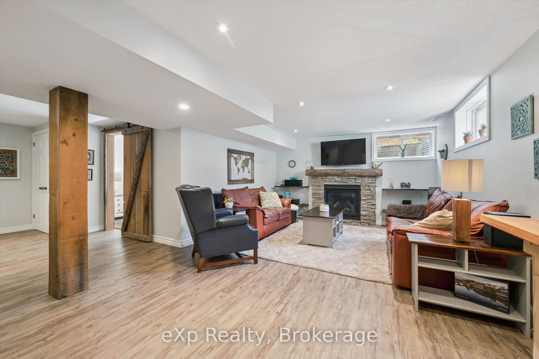 128 Keating Drive Property Photo 31