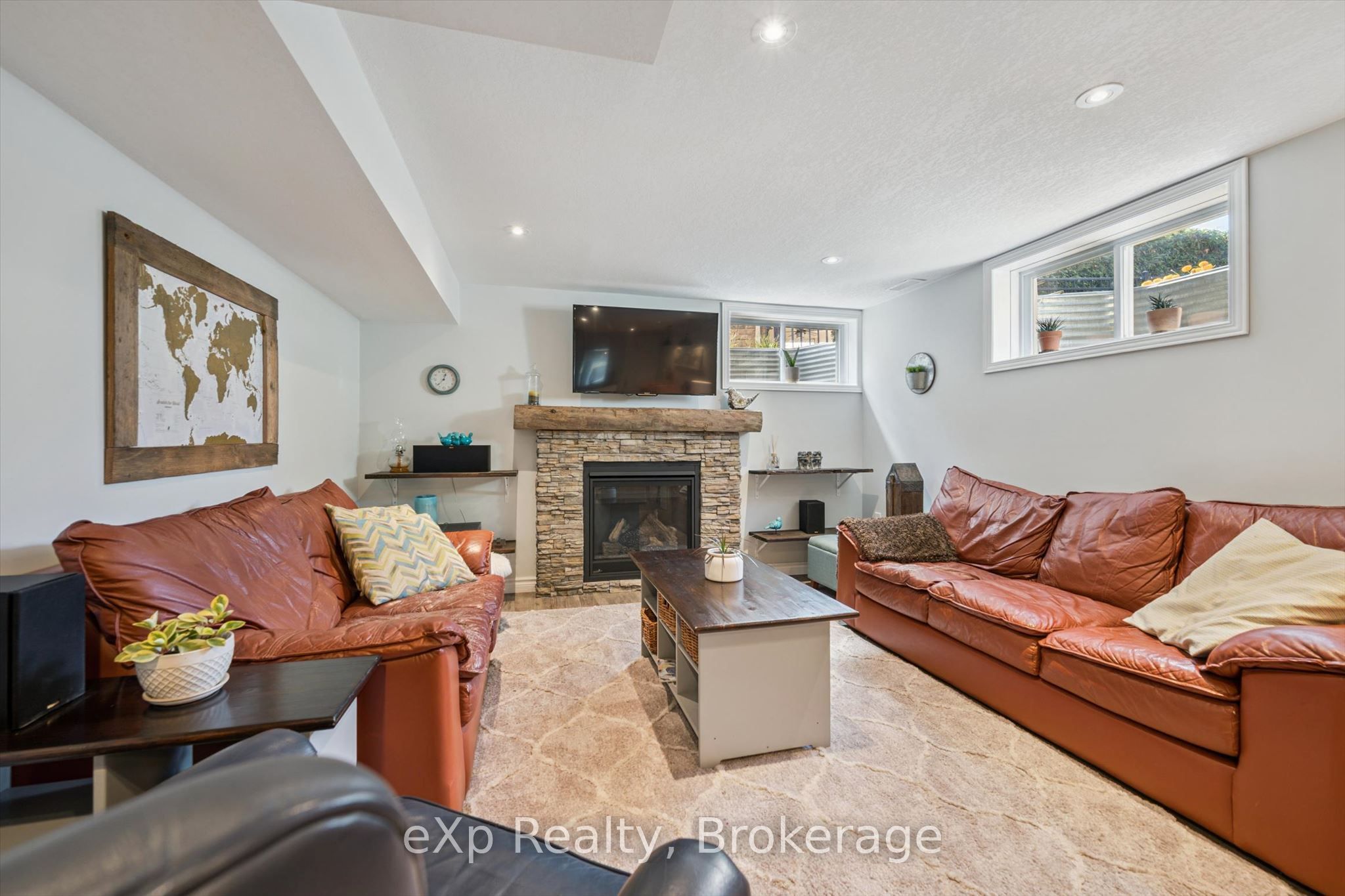 128 Keating Drive Property Photo 32