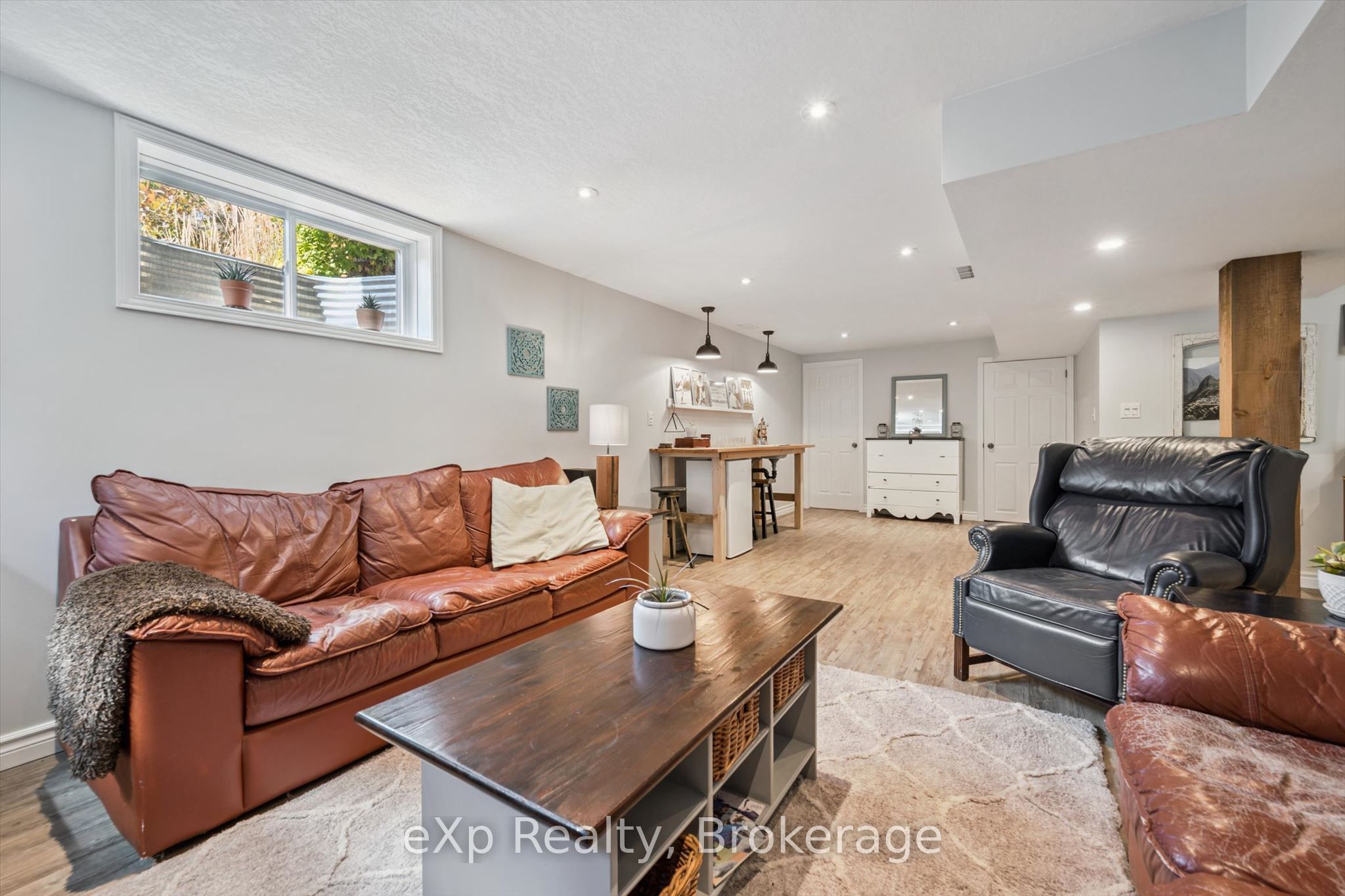 128 Keating Drive Property Photo 33