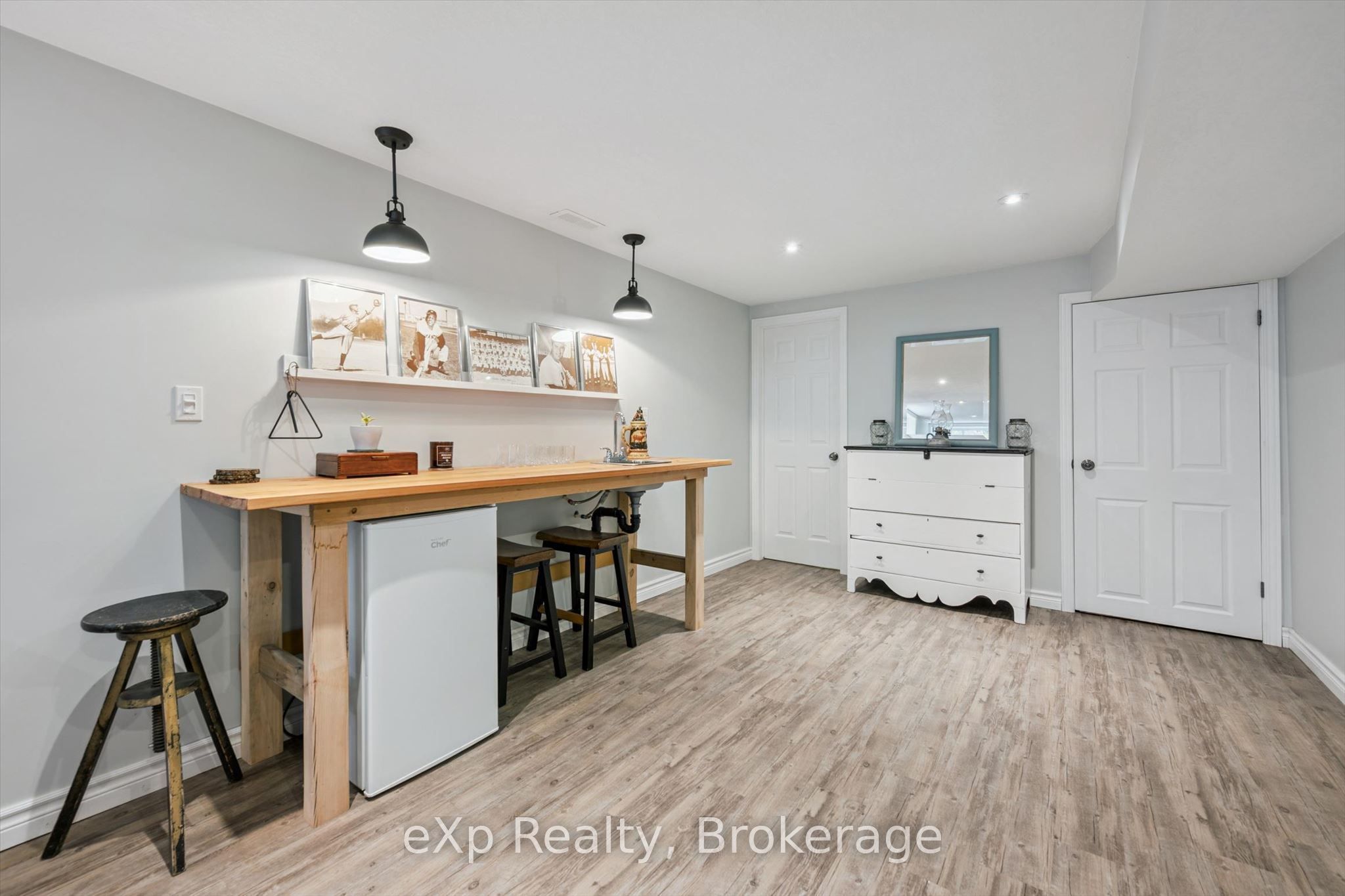 128 Keating Drive Property Photo 34