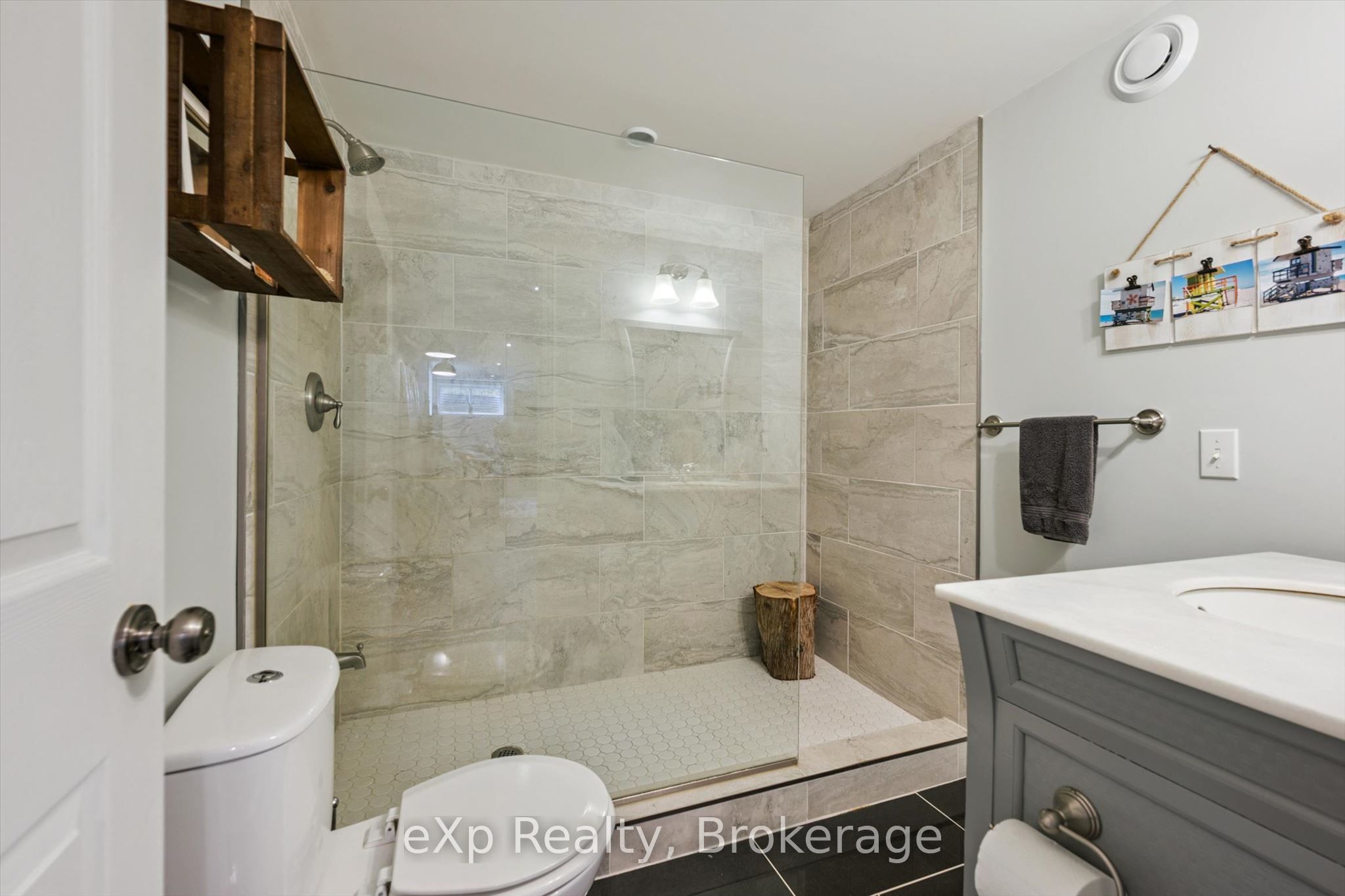 128 Keating Drive Property Photo 35