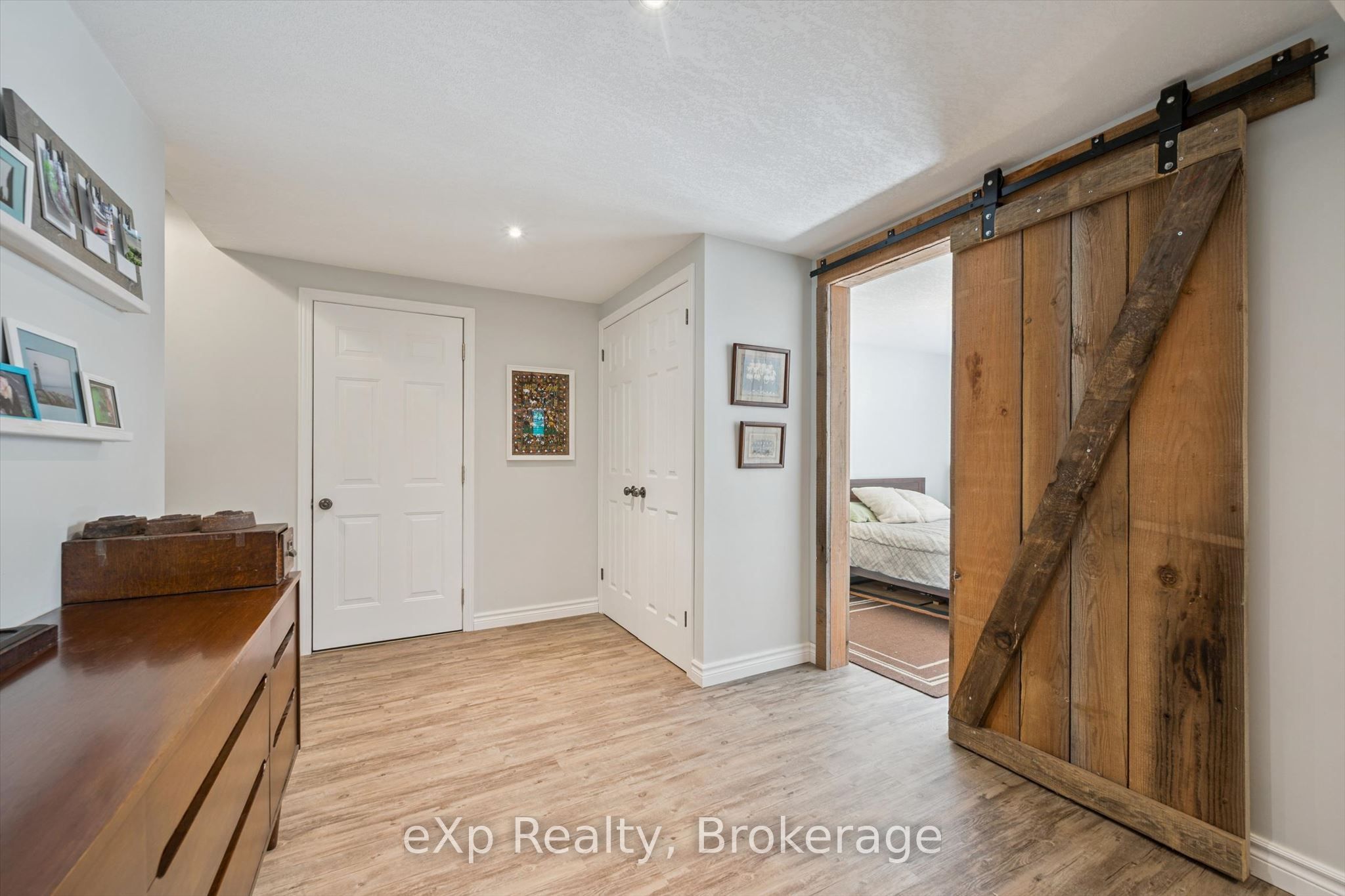 128 Keating Drive Property Photo 36