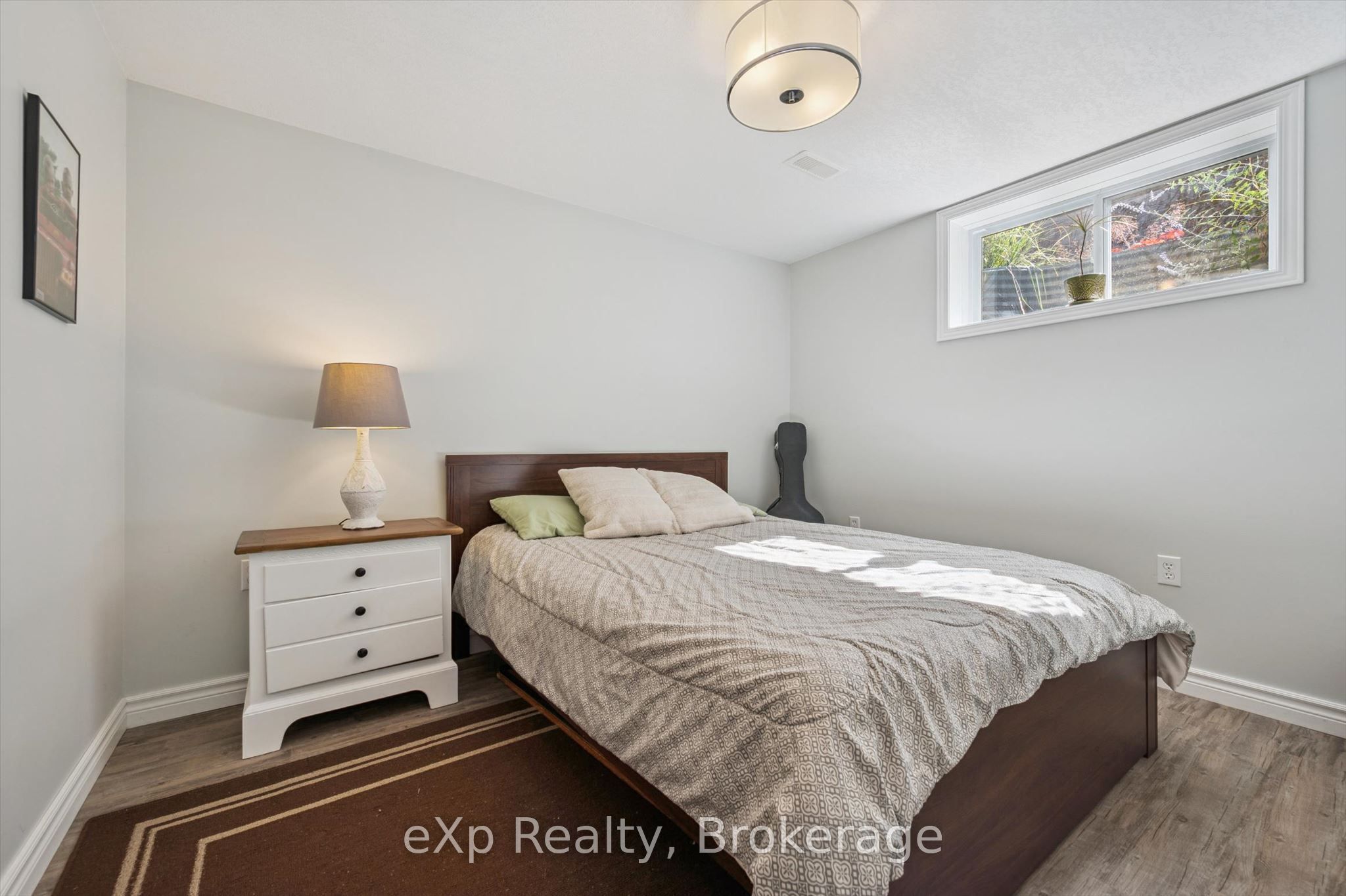 128 Keating Drive Property Photo 37