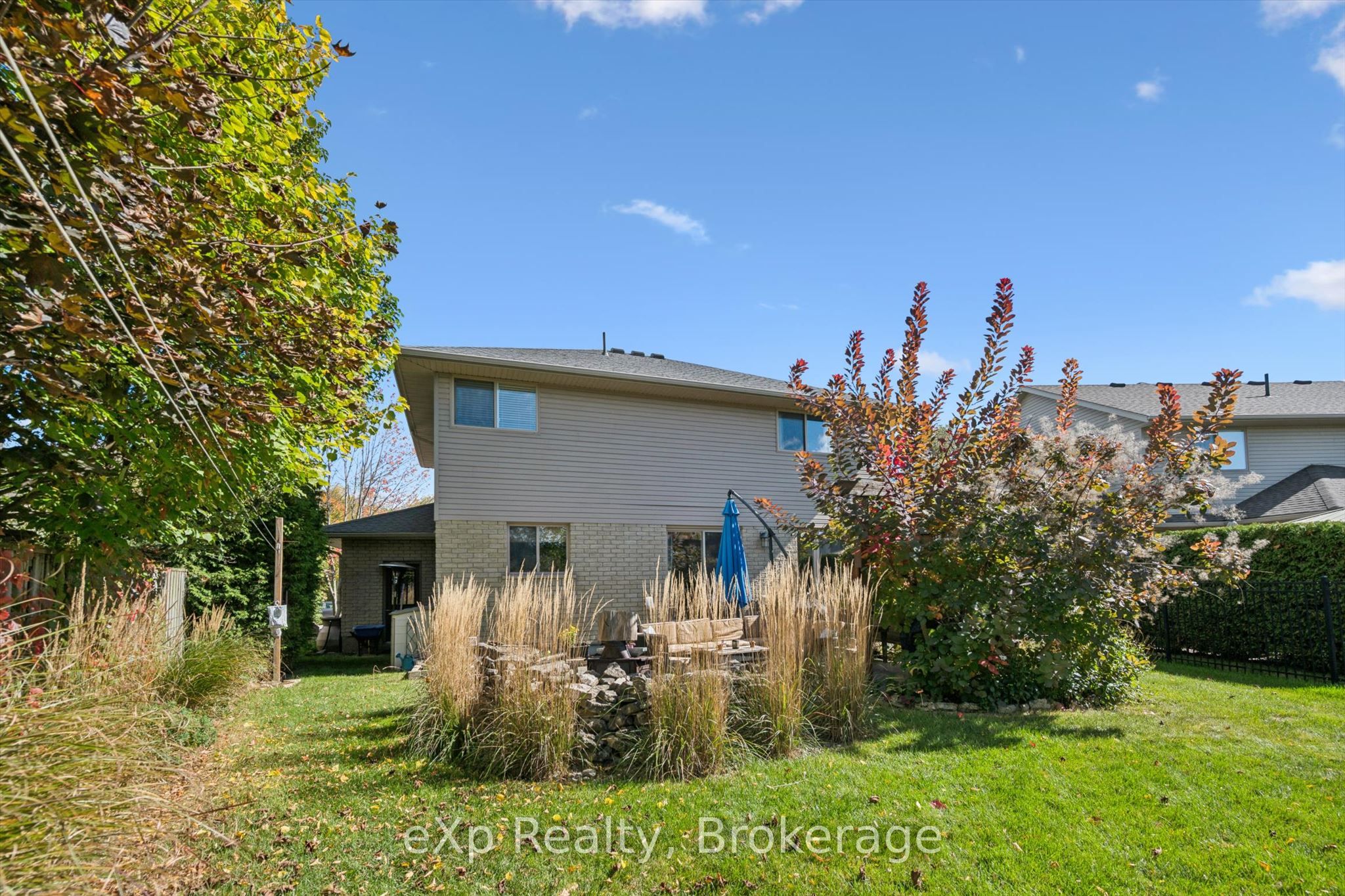 128 Keating Drive Property Photo 38