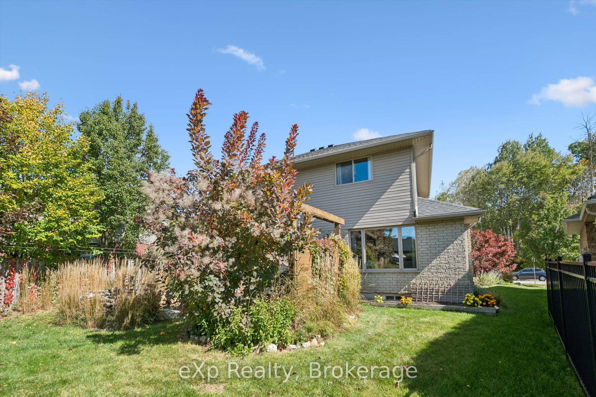 128 Keating Drive Property Photo 39