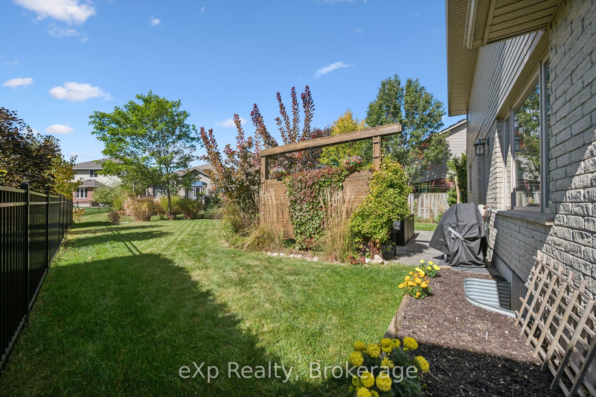 128 Keating Drive Property Photo 40