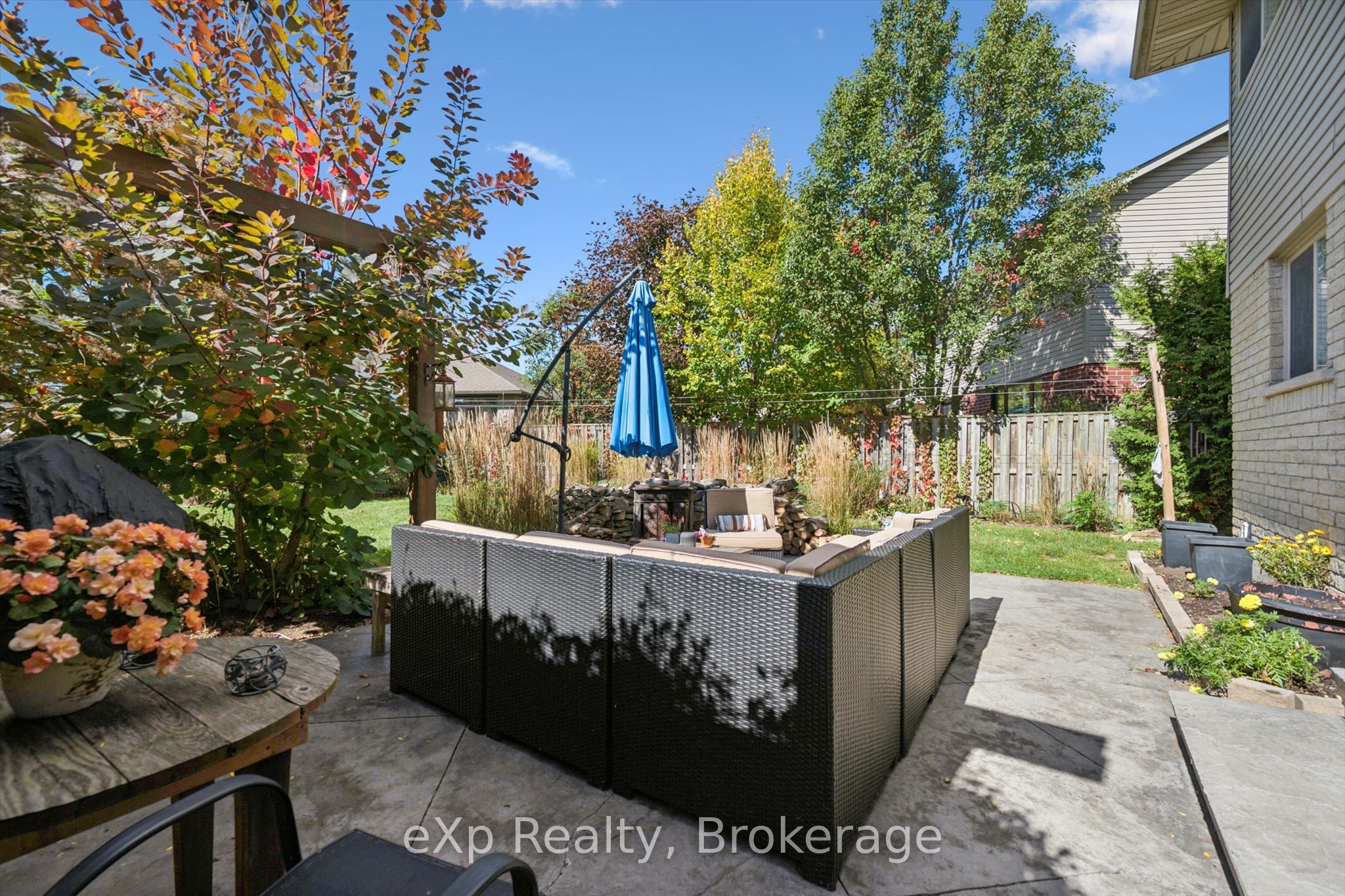 128 Keating Drive Property Photo 41