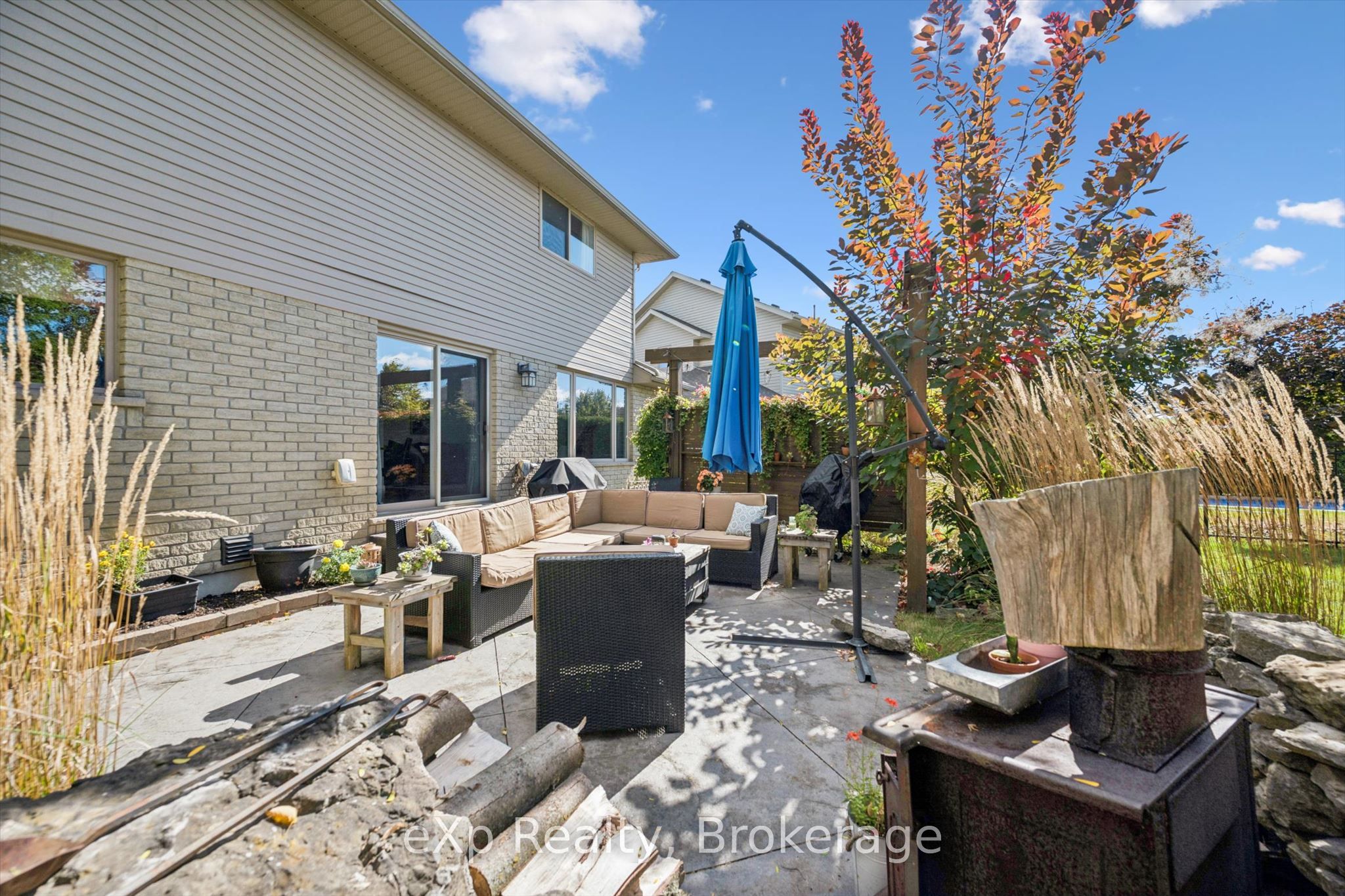 128 Keating Drive Property Photo 43