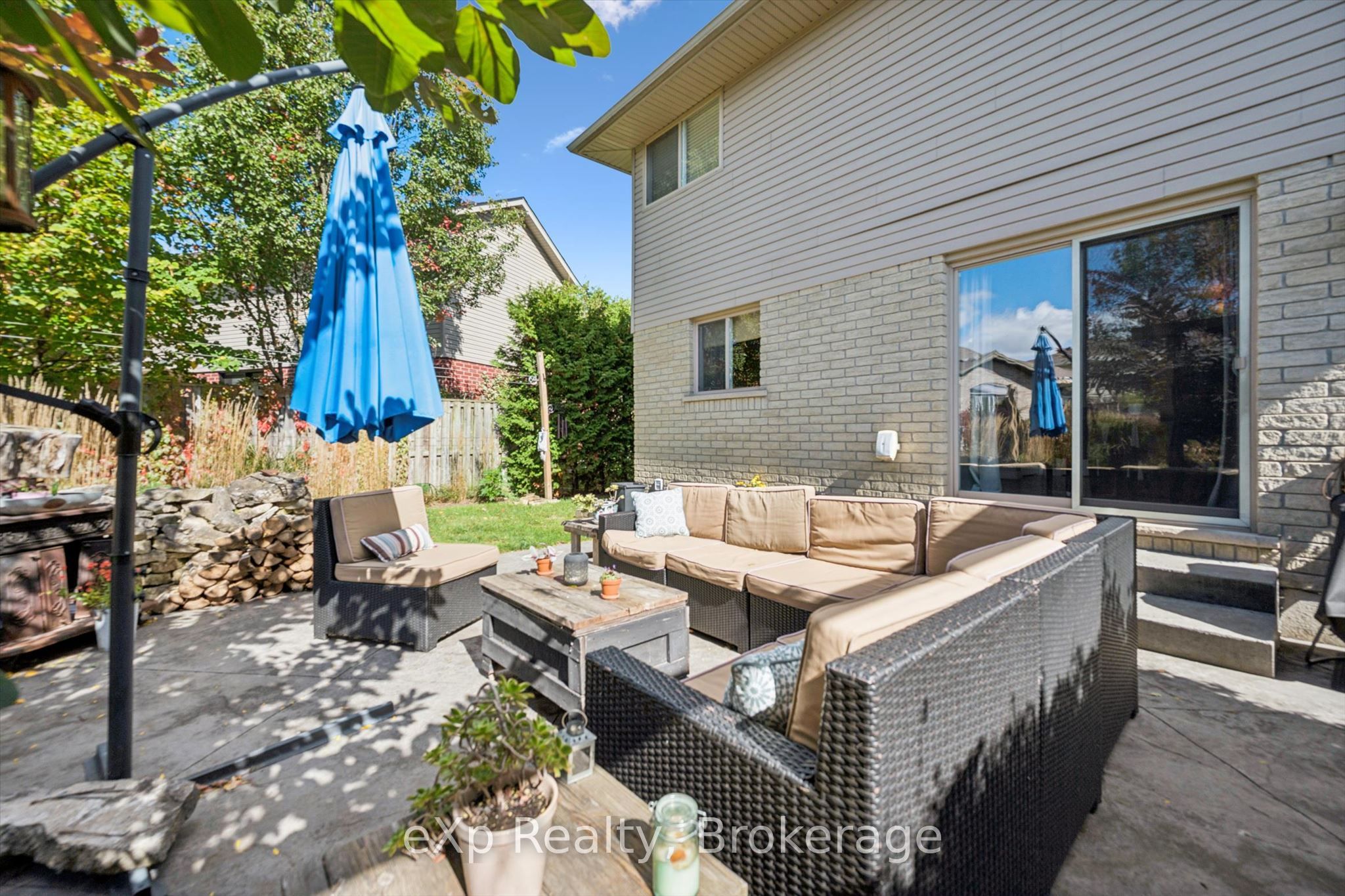 128 Keating Drive Property Photo 44
