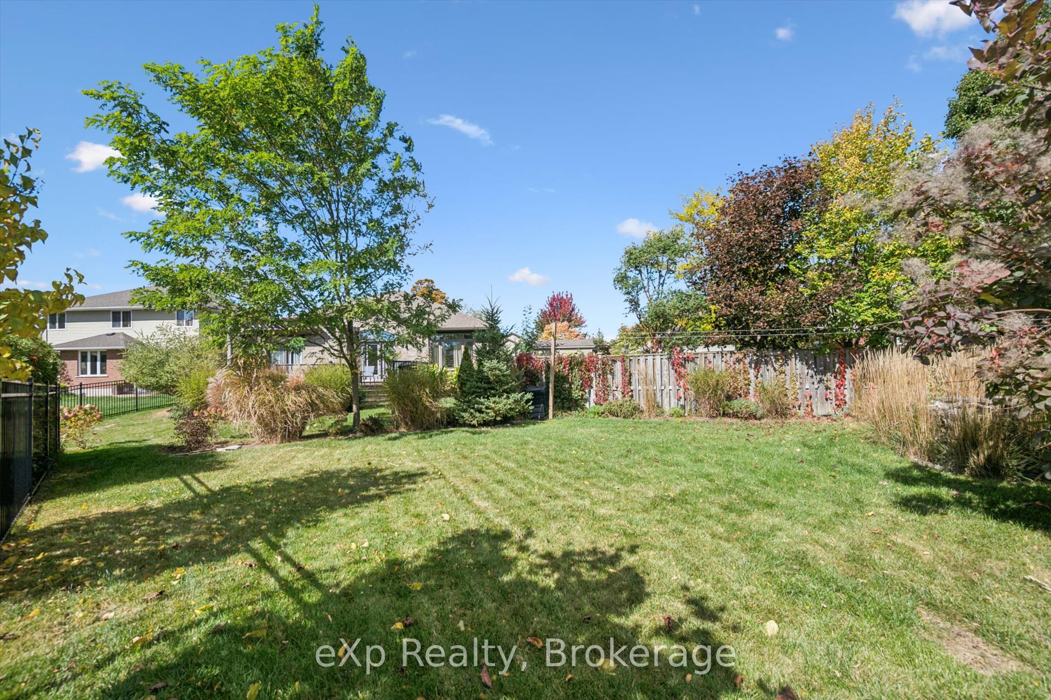 128 Keating Drive Property Photo 46