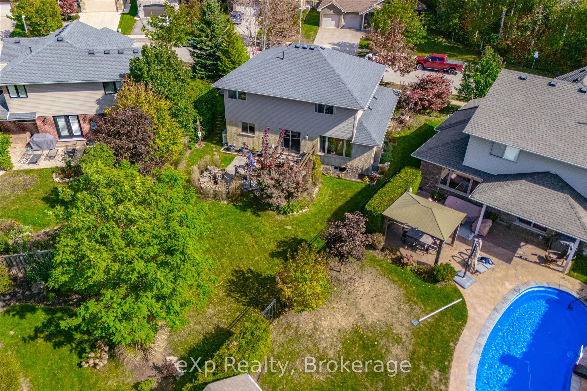 128 Keating Drive Property Photo 47