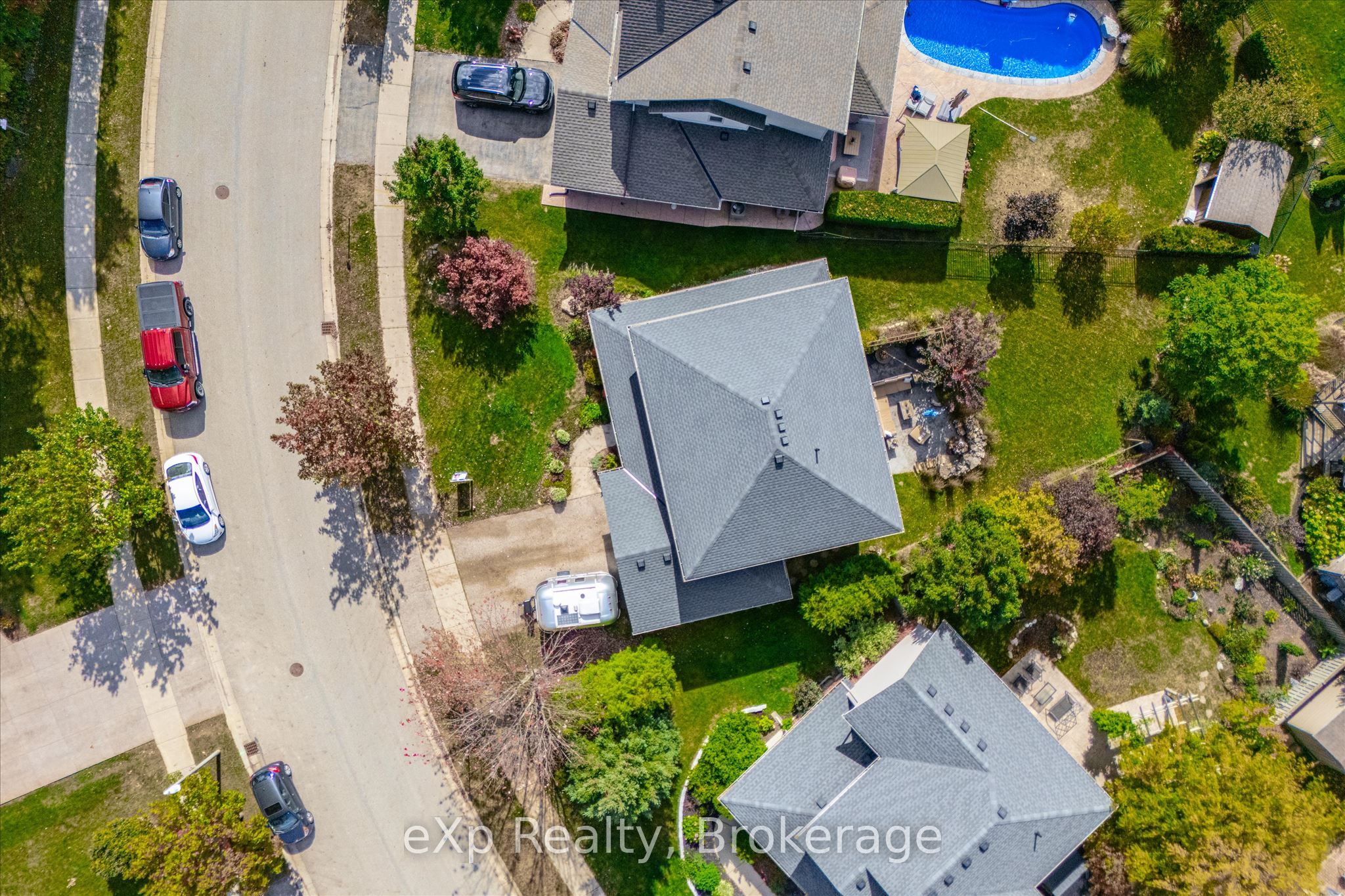 128 Keating Drive Property Photo 48