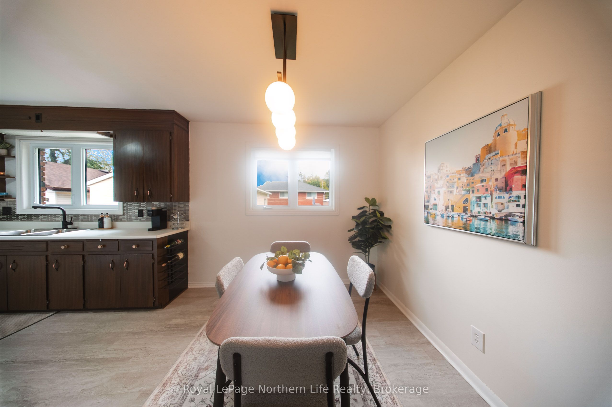 756 Eastwood Avenue Property Photo 11