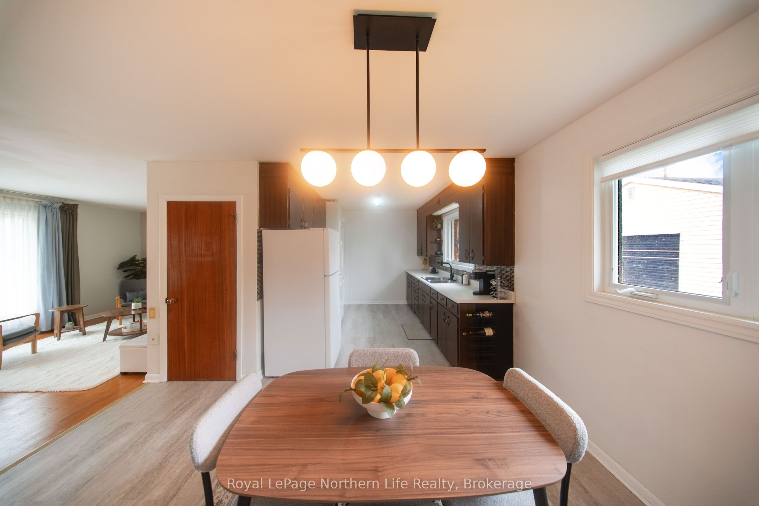 756 Eastwood Avenue Property Photo 12