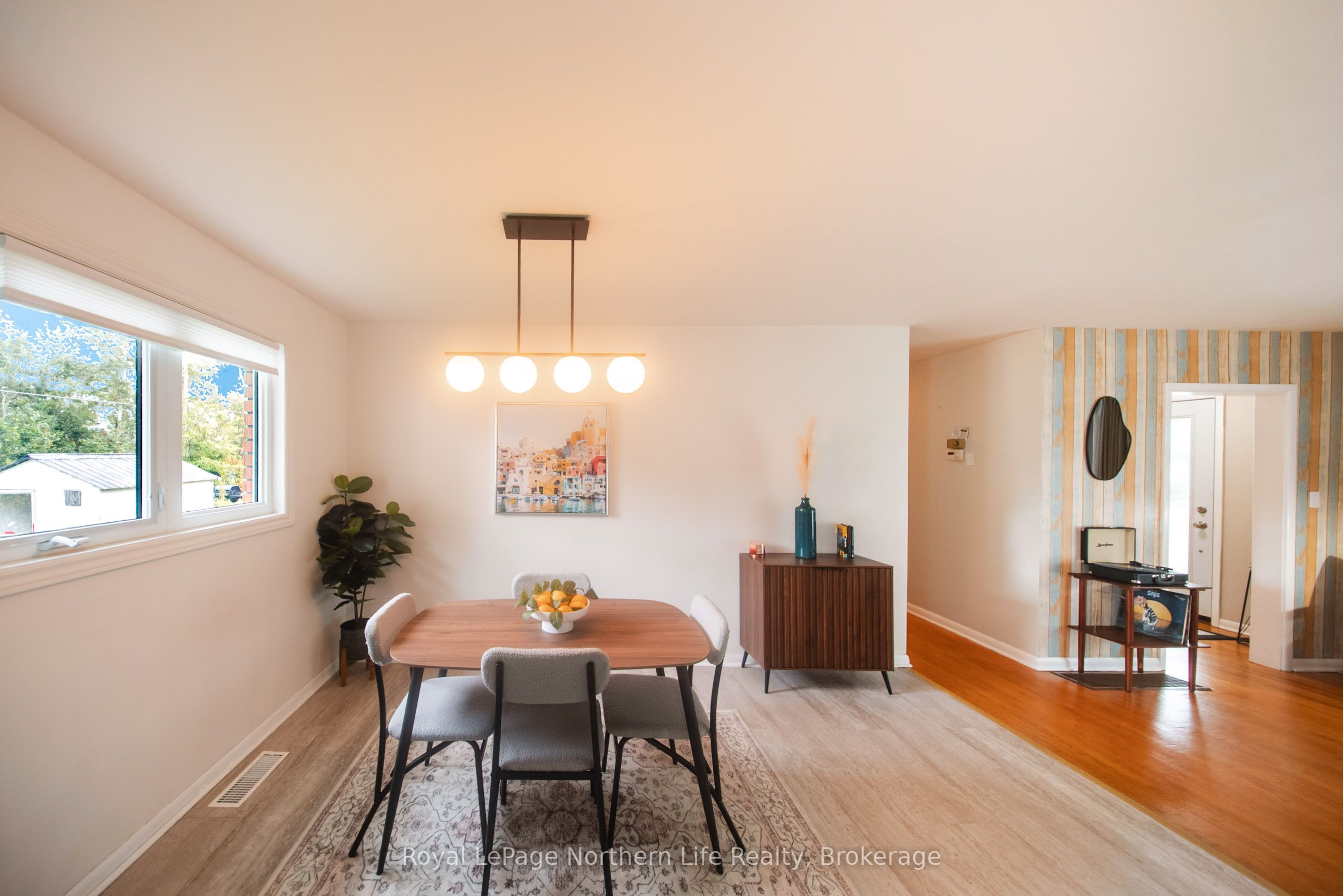 756 Eastwood Avenue Property Photo 13