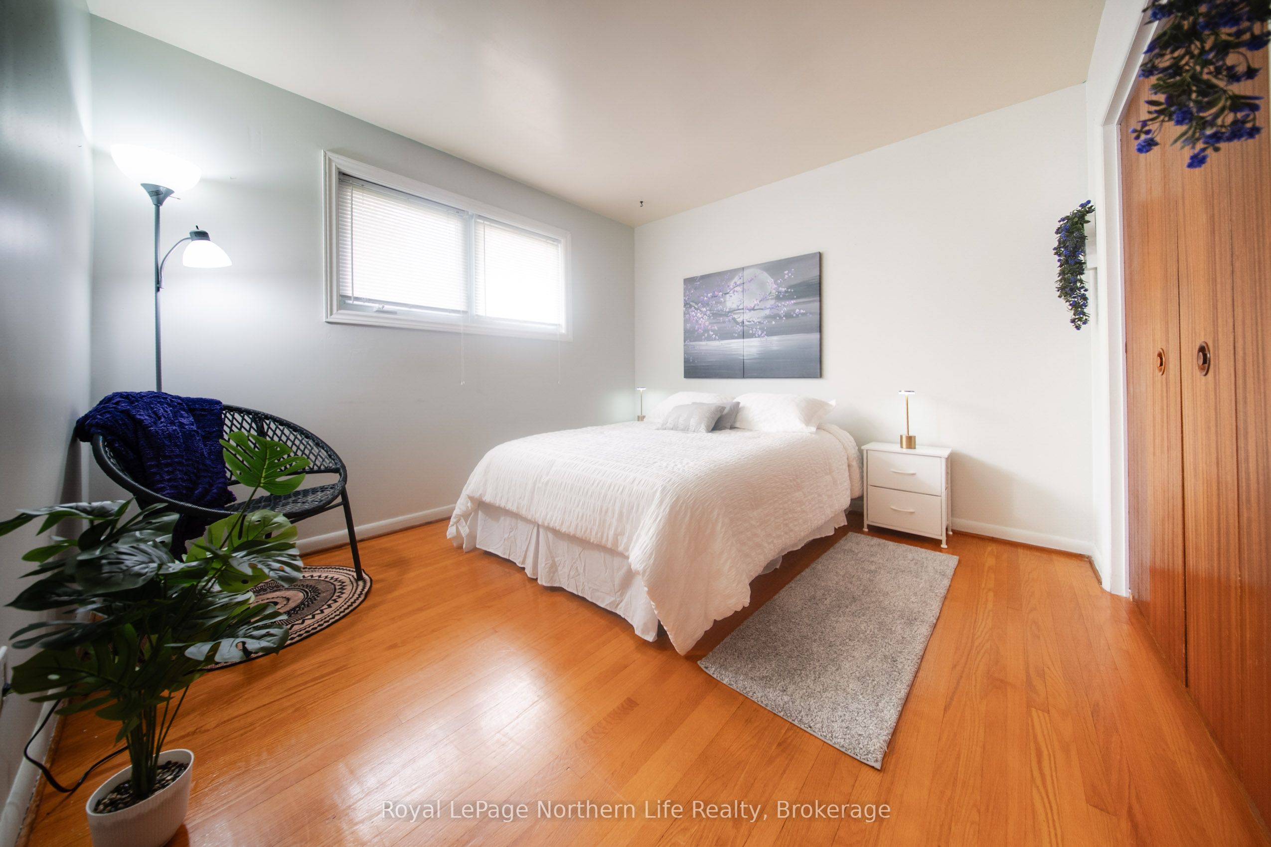 756 Eastwood Avenue Property Photo 16