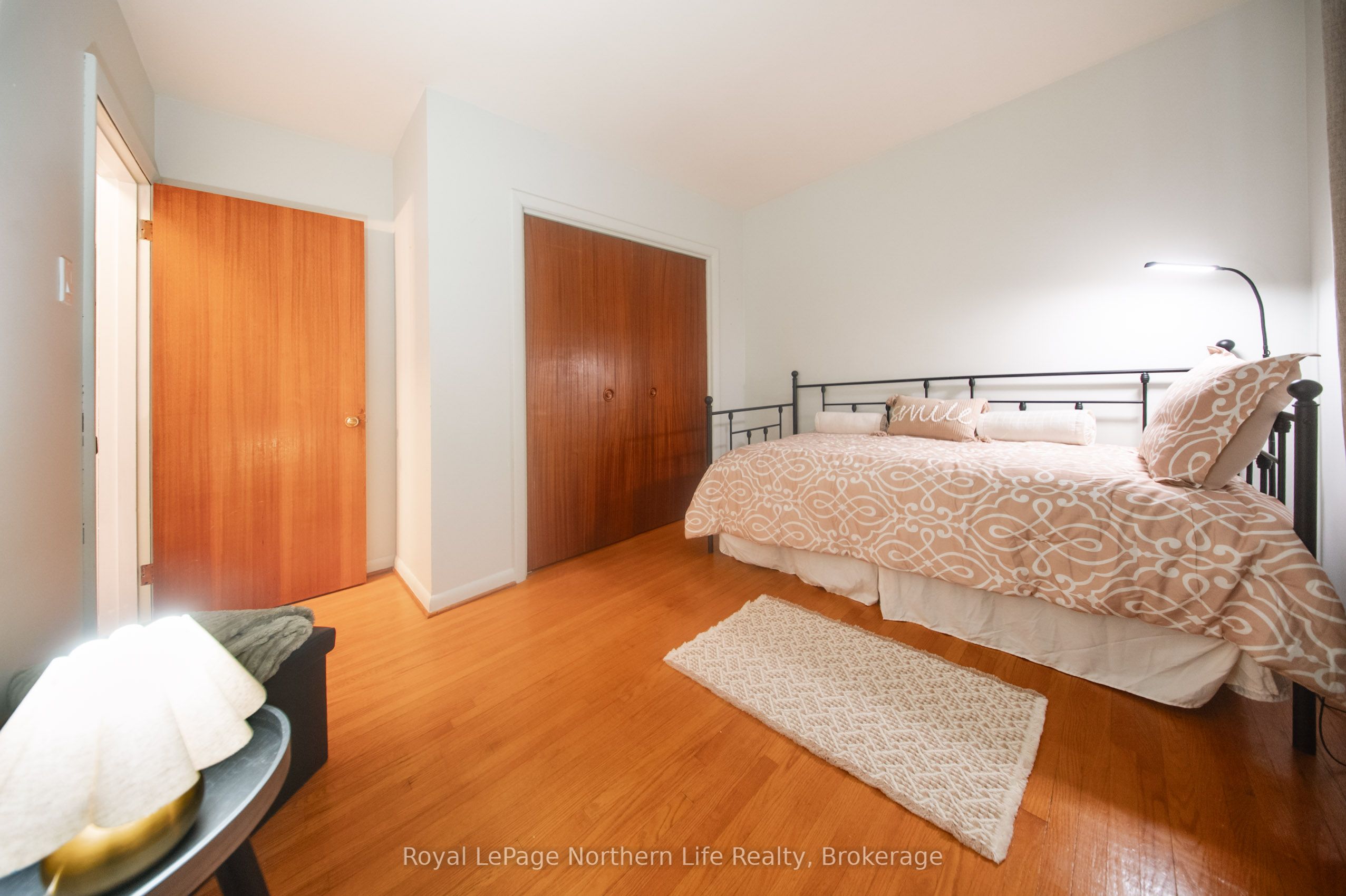756 Eastwood Avenue Property Photo 20