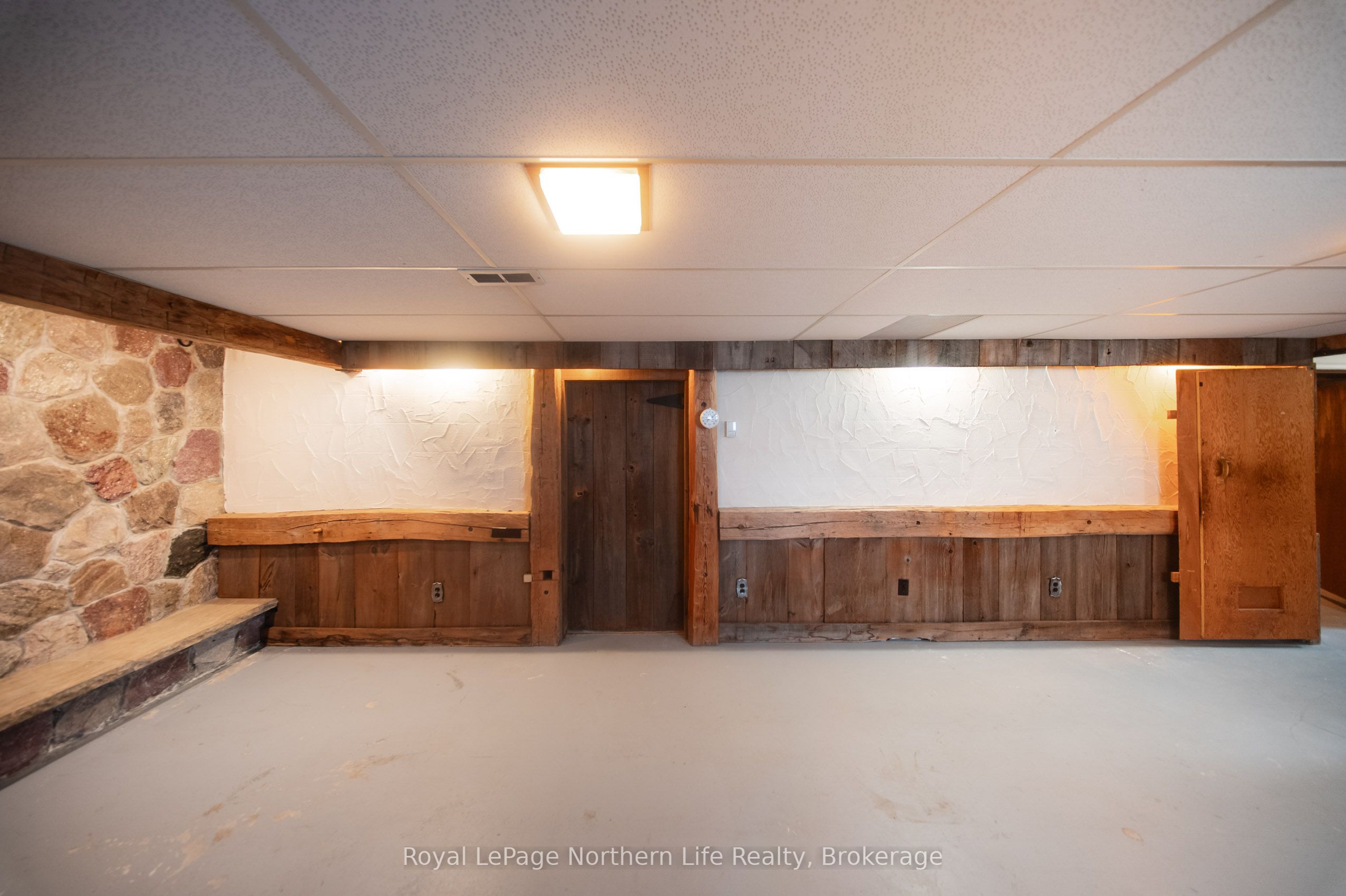 756 Eastwood Avenue Property Photo 22