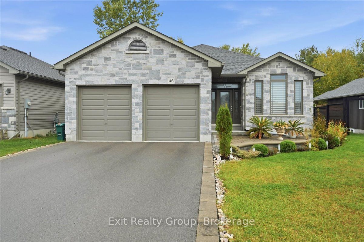 46 Birchmount Street Property Photo 1