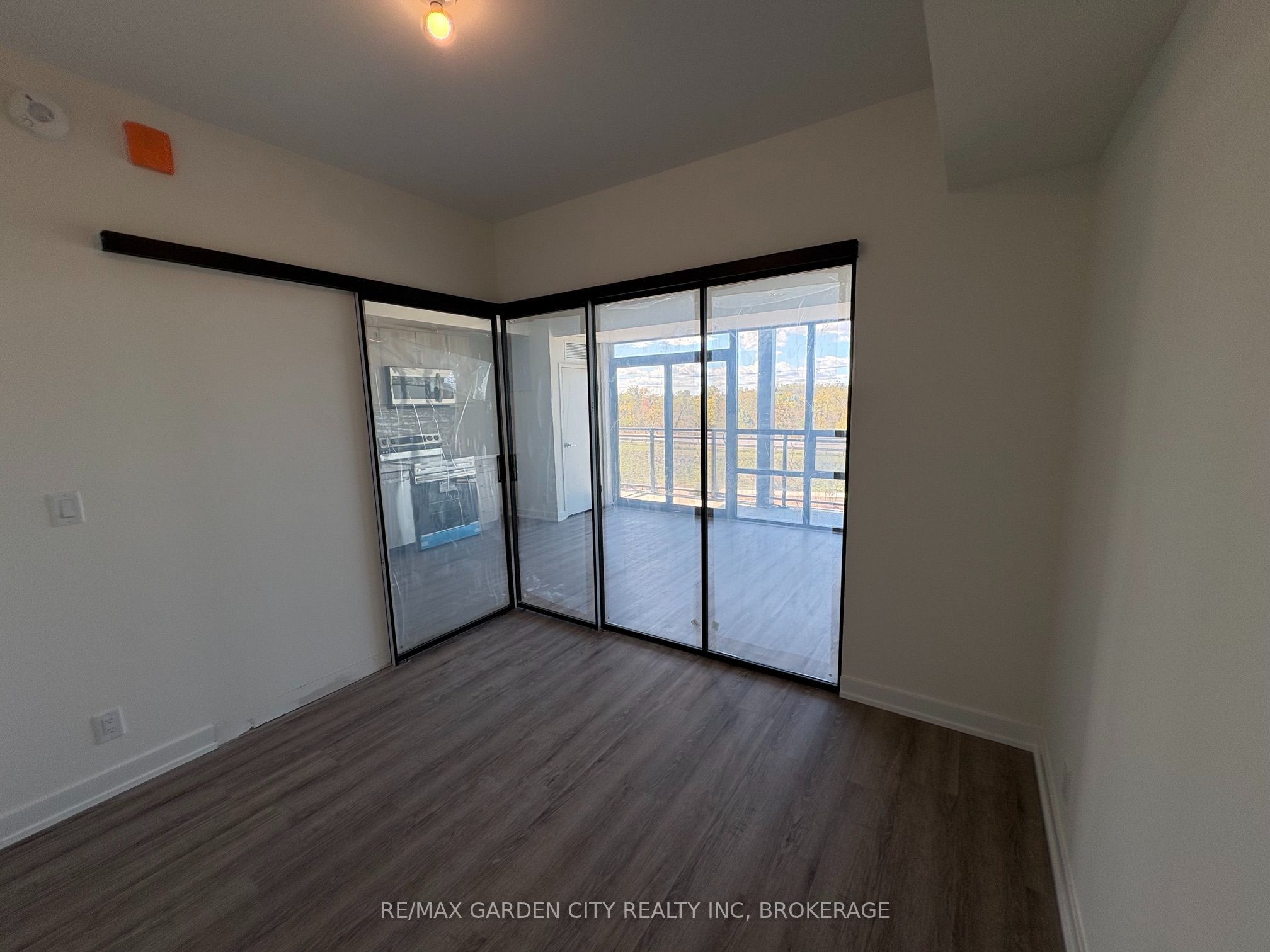 350 Prince Charles Drive 326 Property Photo 11
