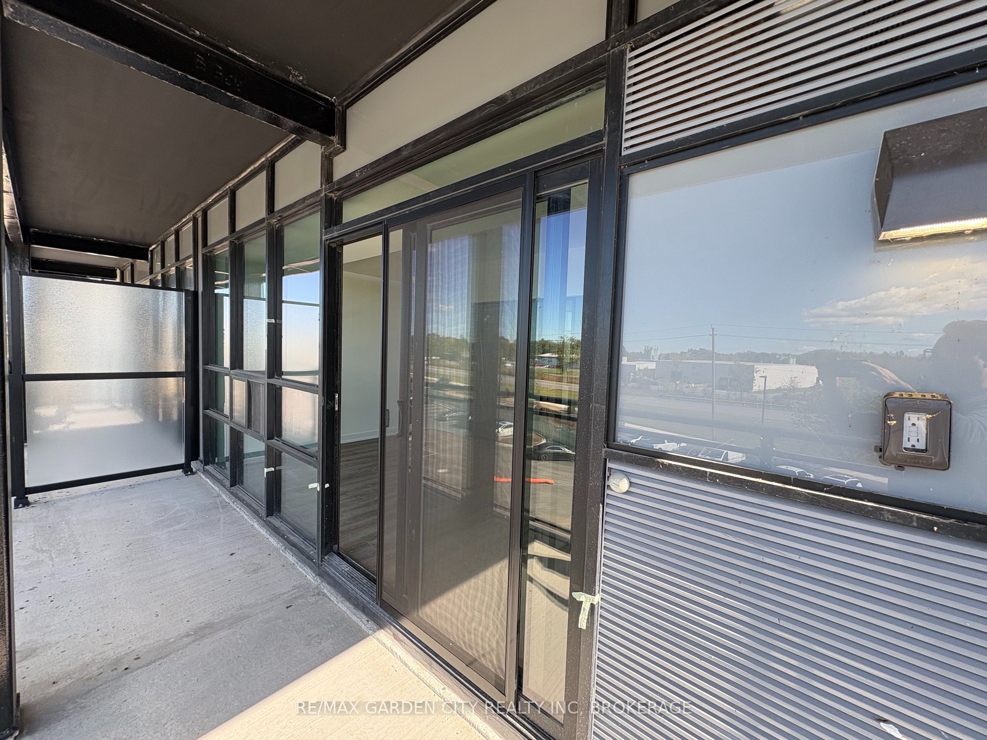 350 Prince Charles Drive 326 Property Photo 14