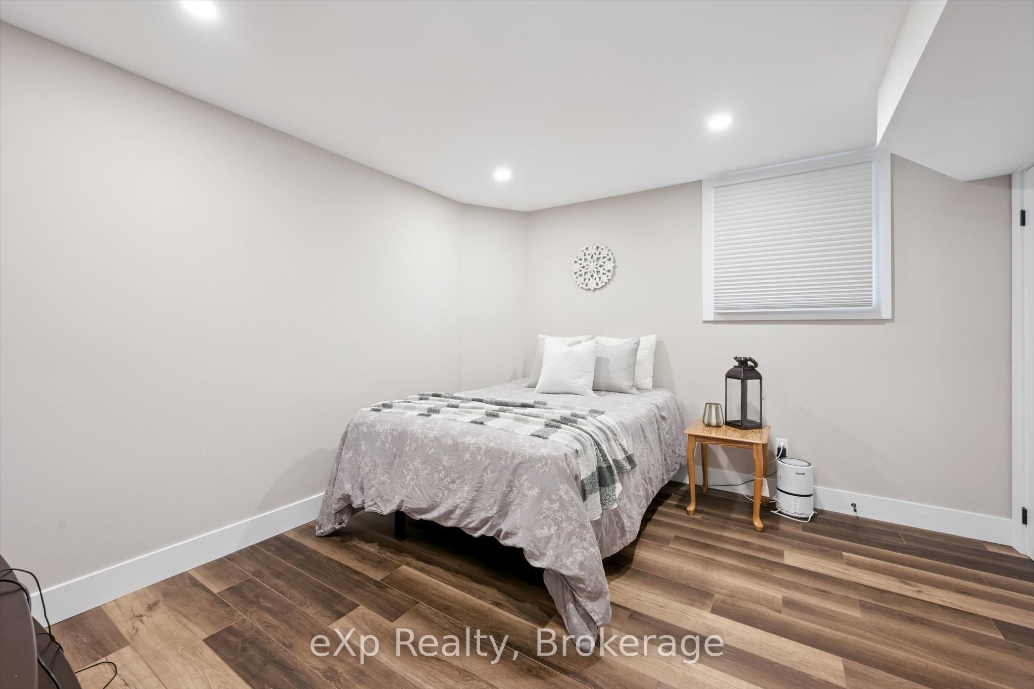 41 Westra Drive Property Photo 36