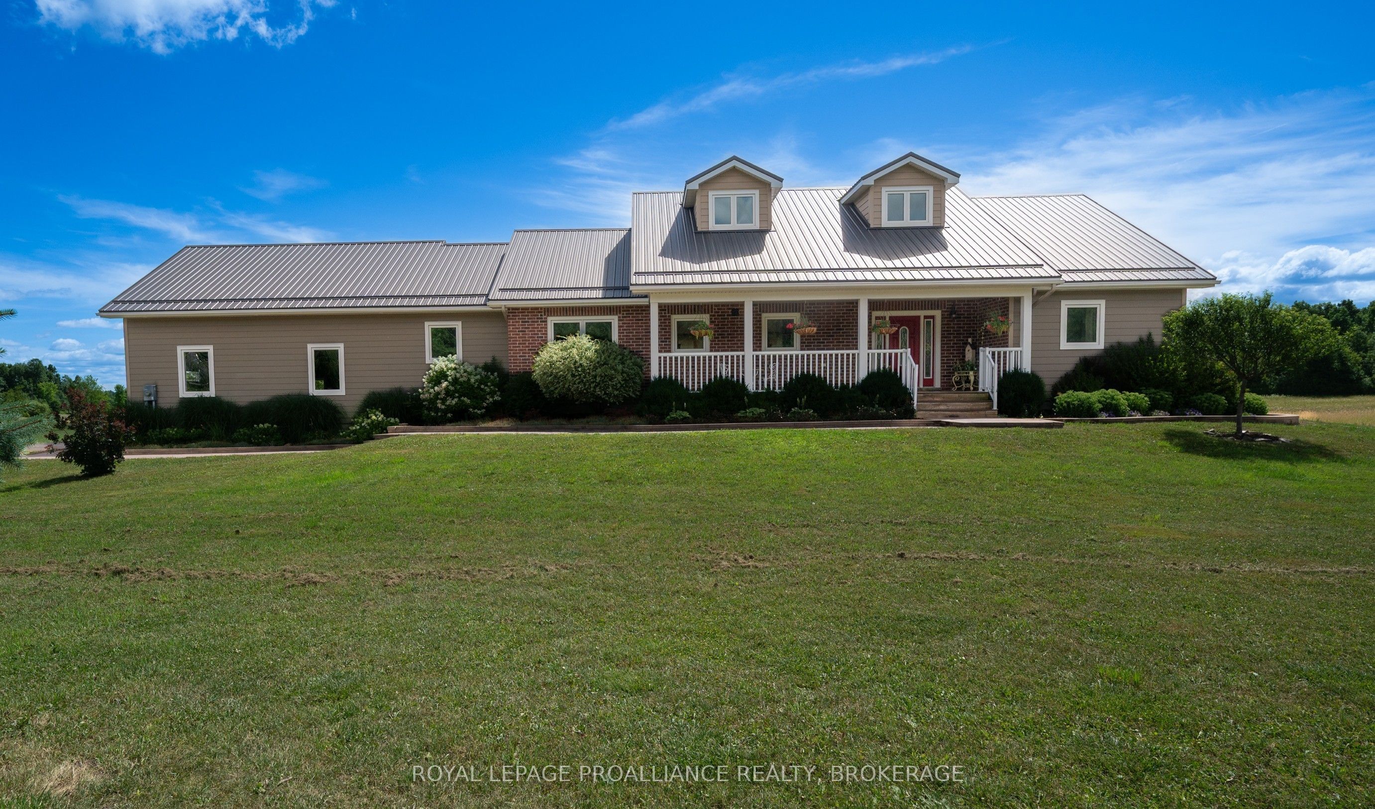 303 Escott Rockport Road Property Photo 3