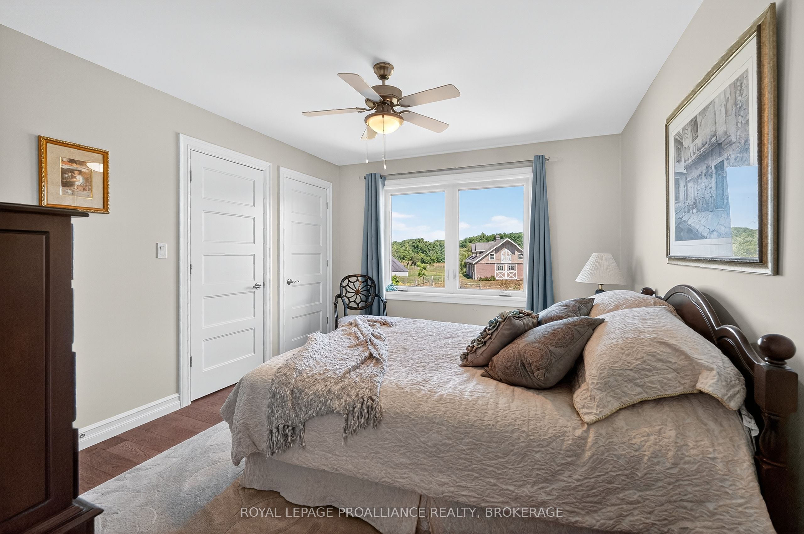 303 Escott Rockport Road Property Photo 16
