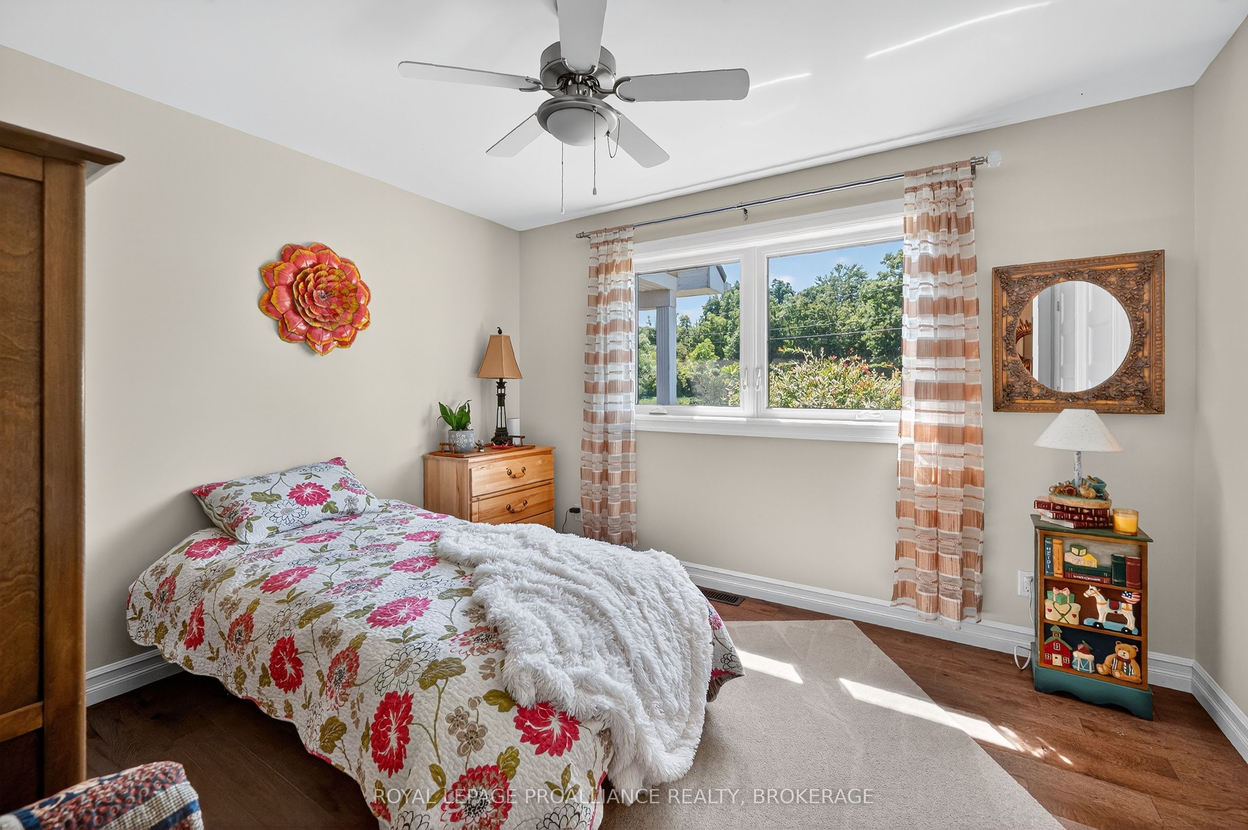 303 Escott Rockport Road Property Photo 17