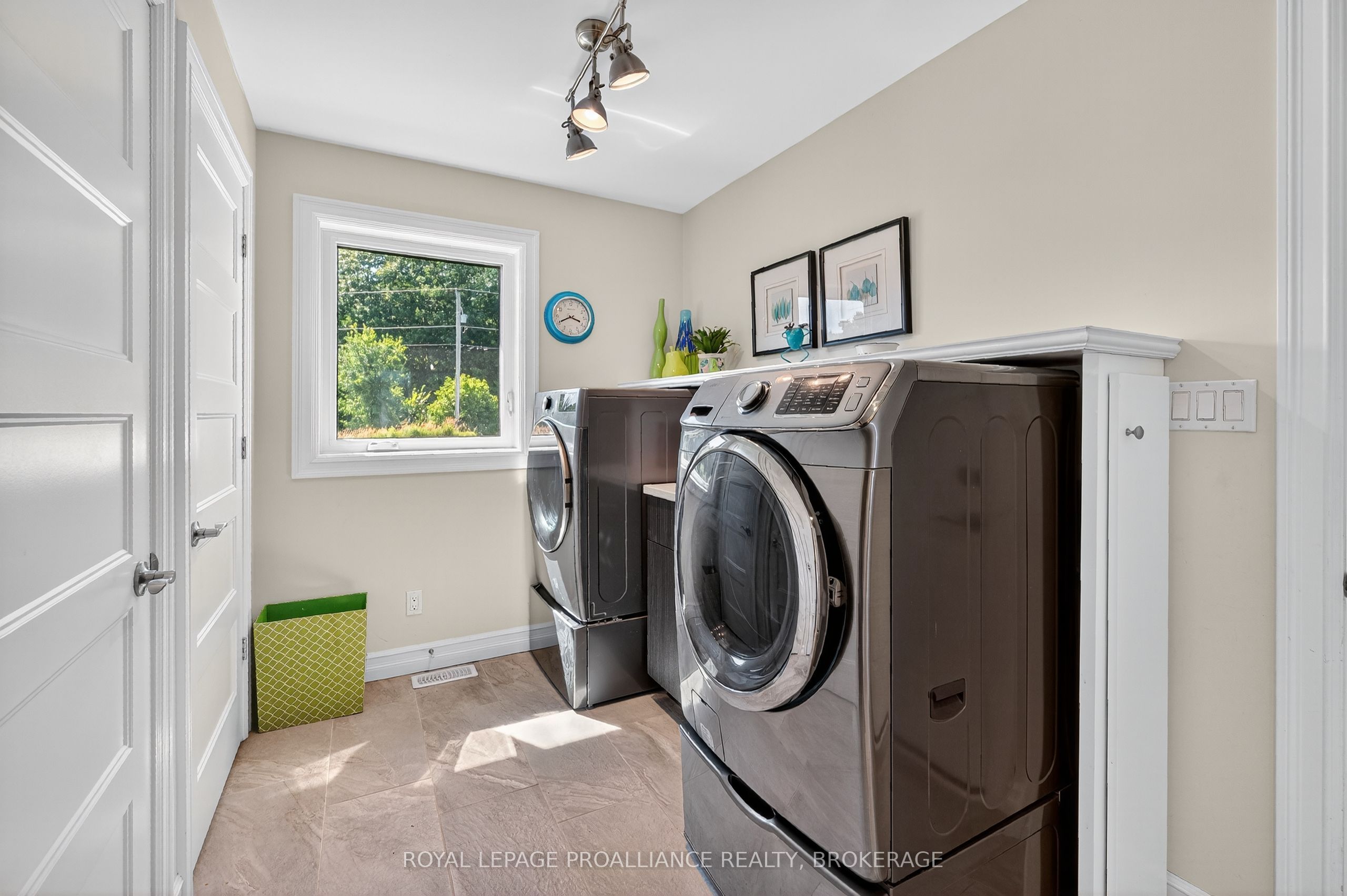 303 Escott Rockport Road Property Photo 18