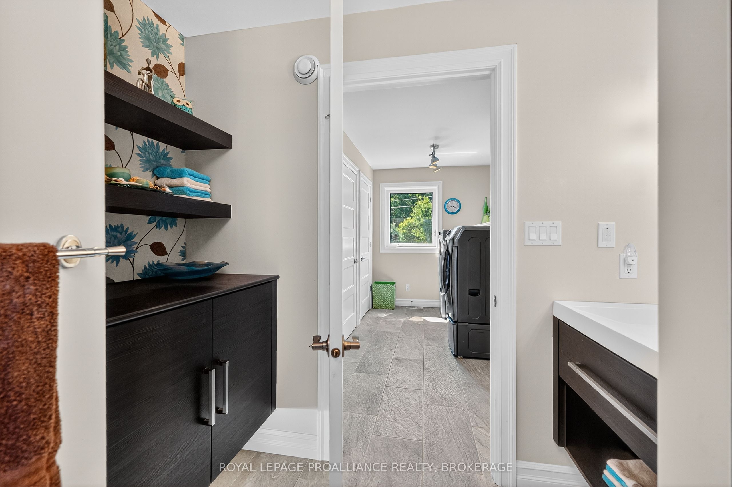 303 Escott Rockport Road Property Photo 19