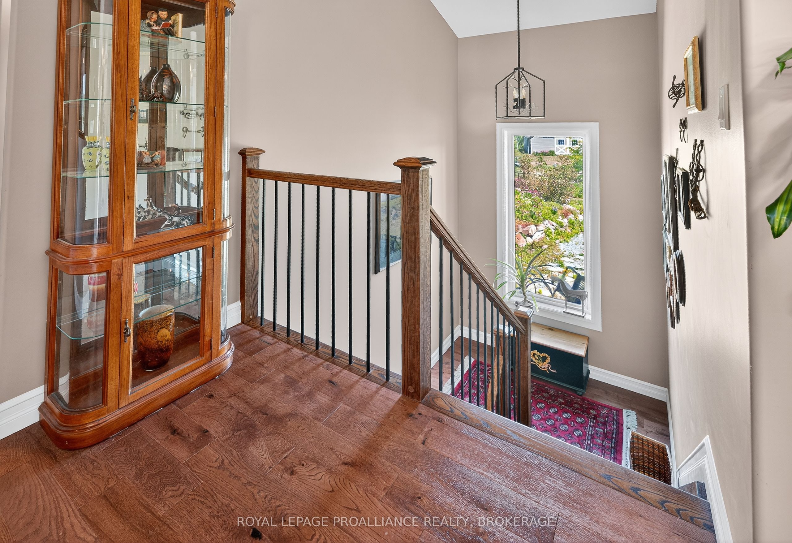 303 Escott Rockport Road Property Photo 21