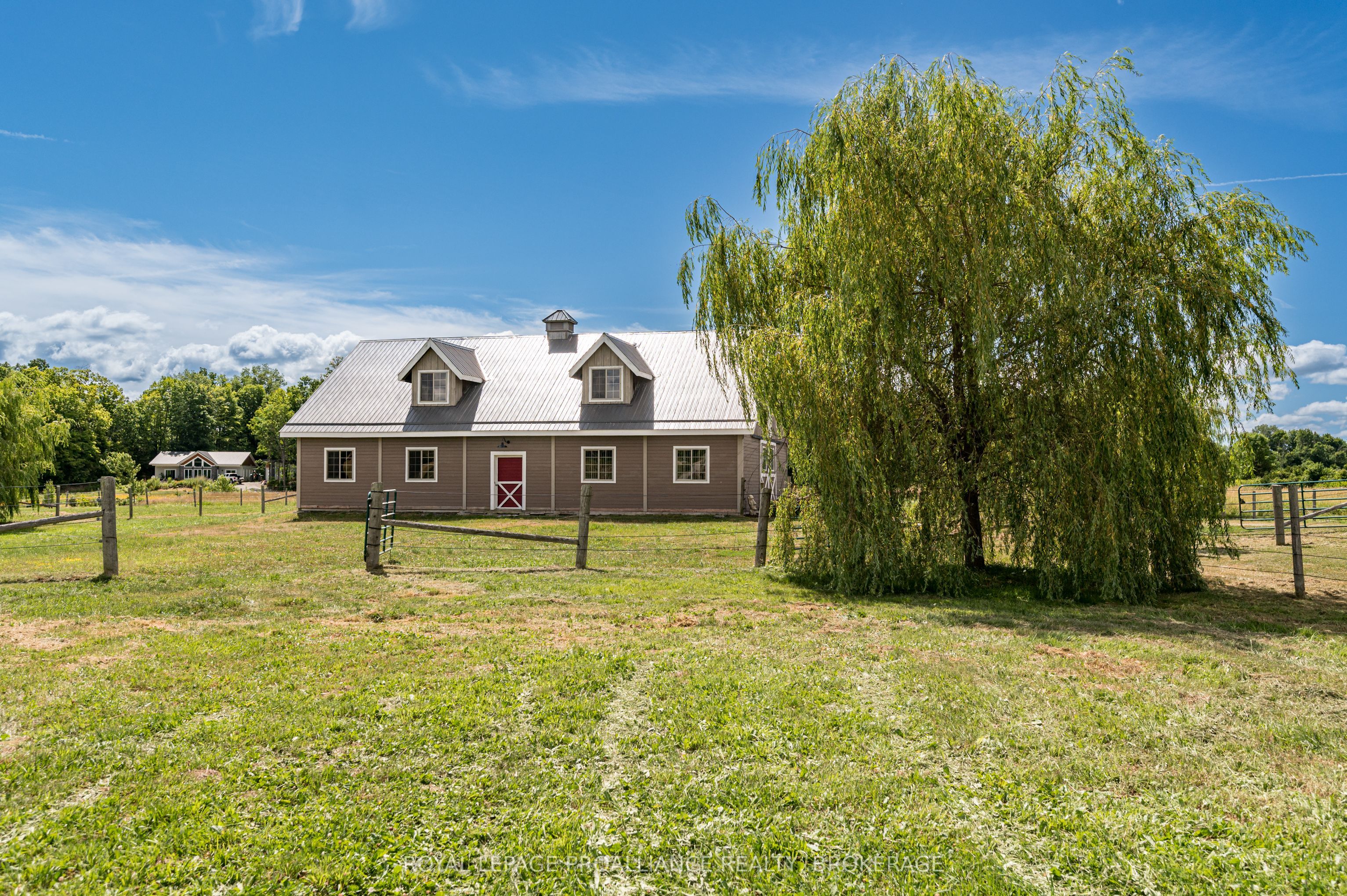 303 Escott Rockport Road Property Photo 42