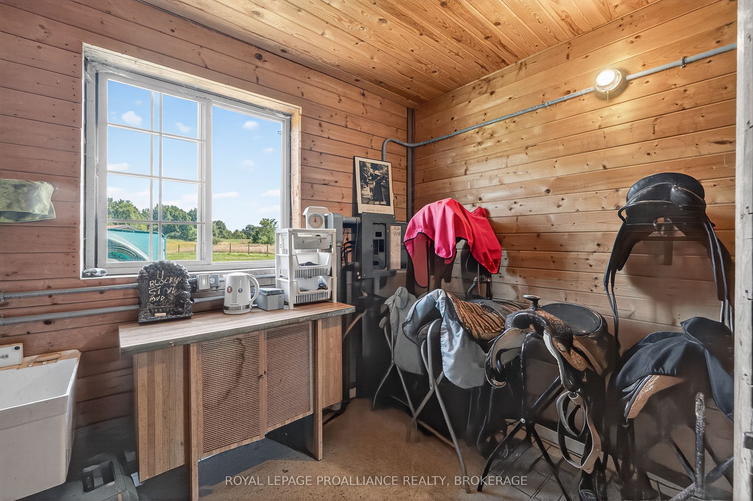 303 Escott Rockport Road Property Photo 44