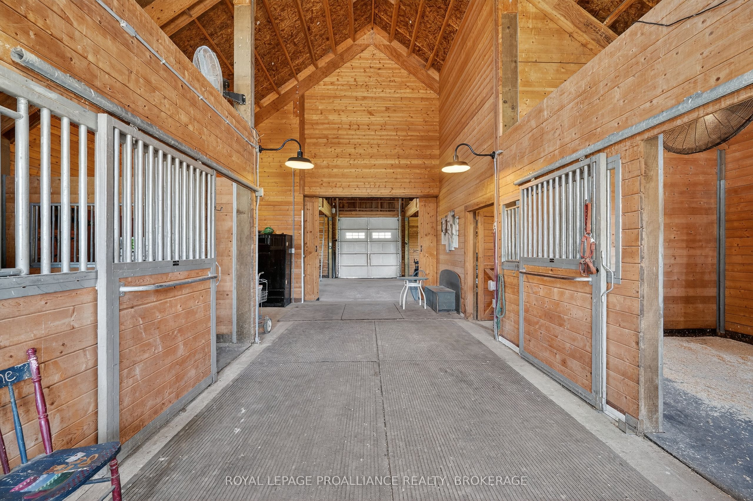 303 Escott Rockport Road Property Photo 46