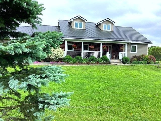 303 Escott Rockport Road Property Photo 47